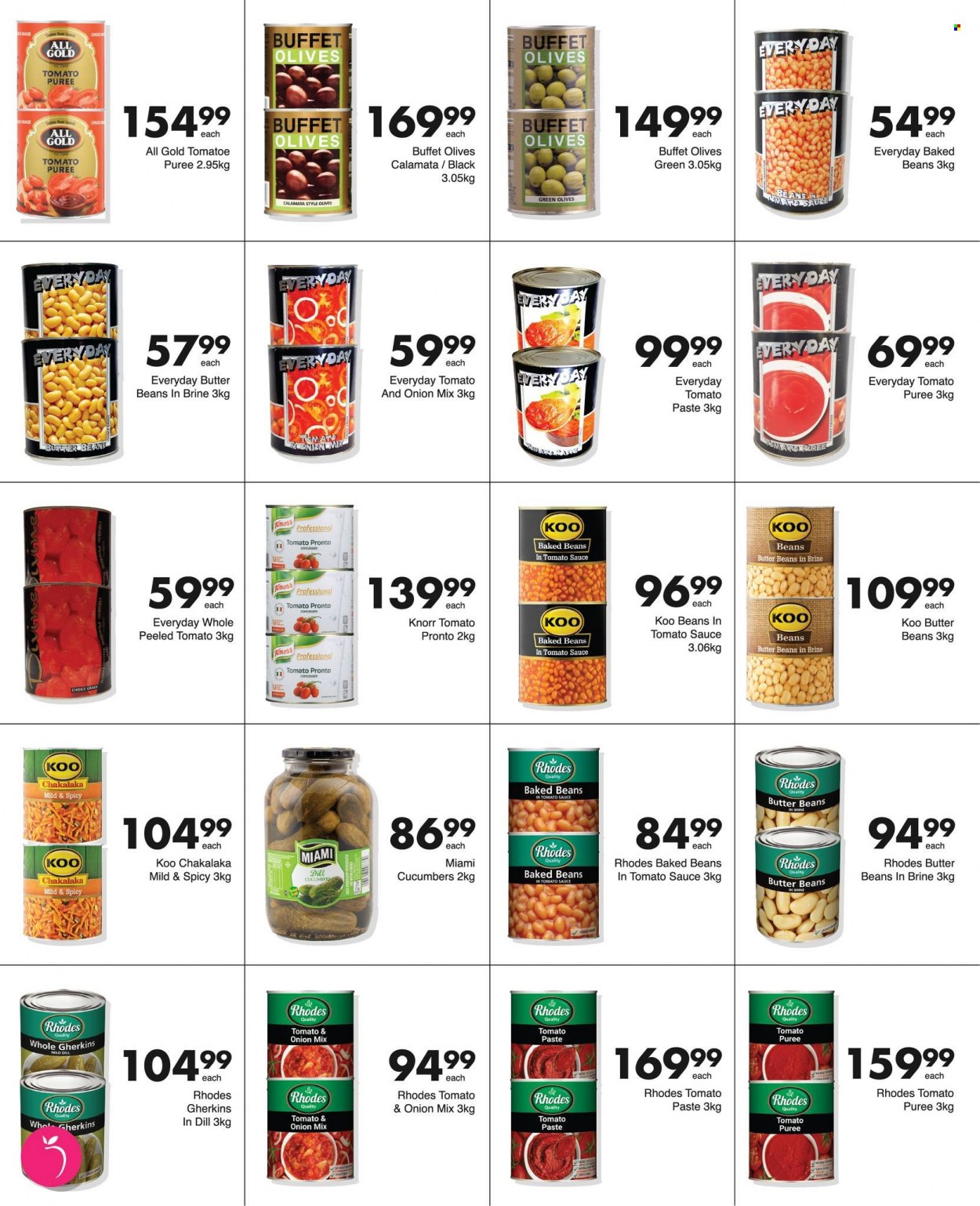 Save hyper specials - 22/11/2021 - 31/12/2021. Page 9
