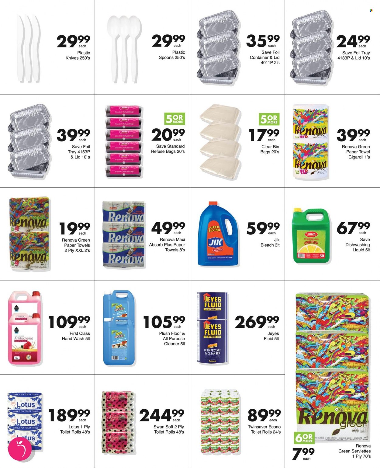Save hyper specials - 22/11/2021 - 31/12/2021. Page 15