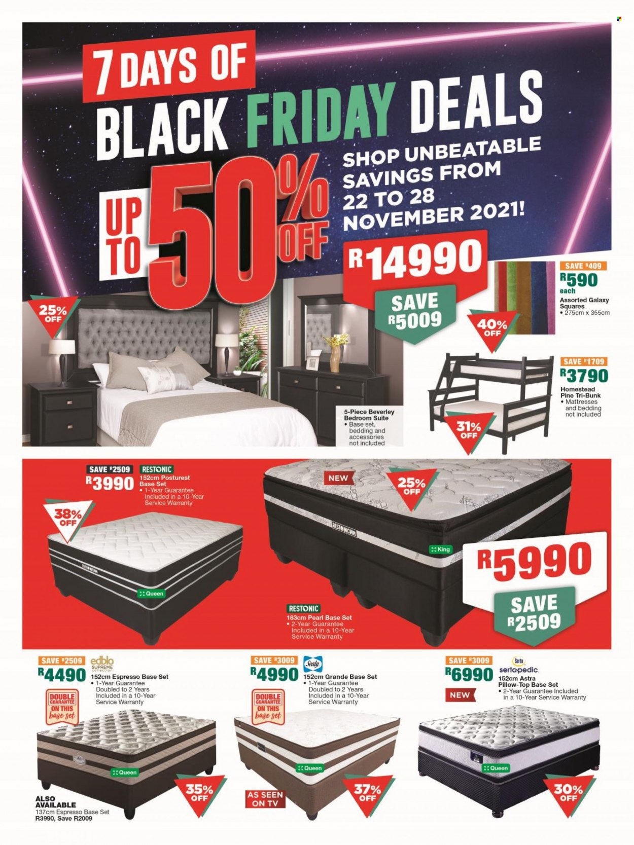 House & Home specials - 22/11/2021 - 28/11/2021. Page 6