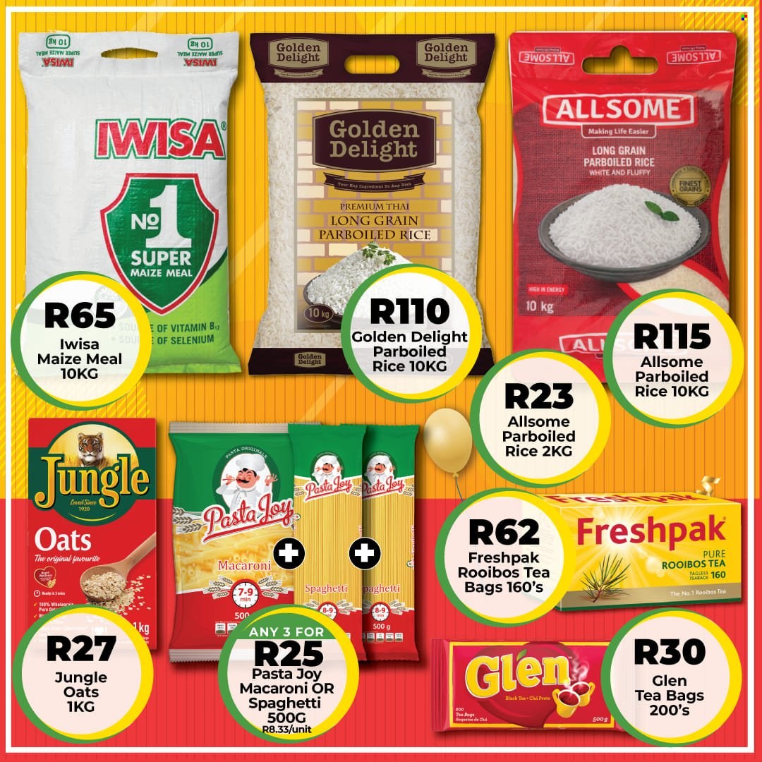 1UP Cash & Carry specials - 23/11/2021 - 07/12/2021. Page 12