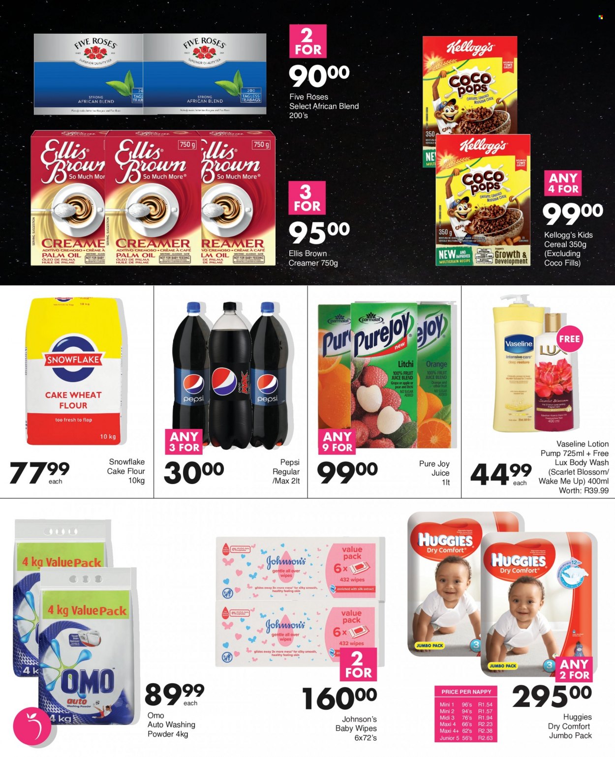 Save hyper specials - 26/11/2021 - 27/11/2021. Page 2