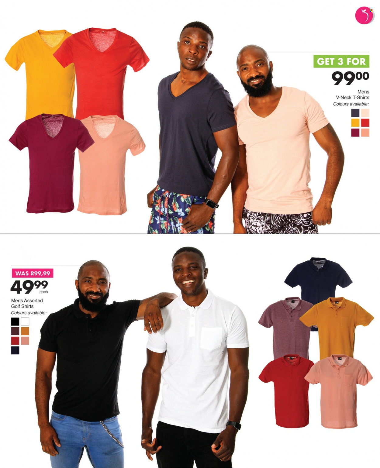Save hyper specials - 26/11/2021 - 28/11/2021. Page 7