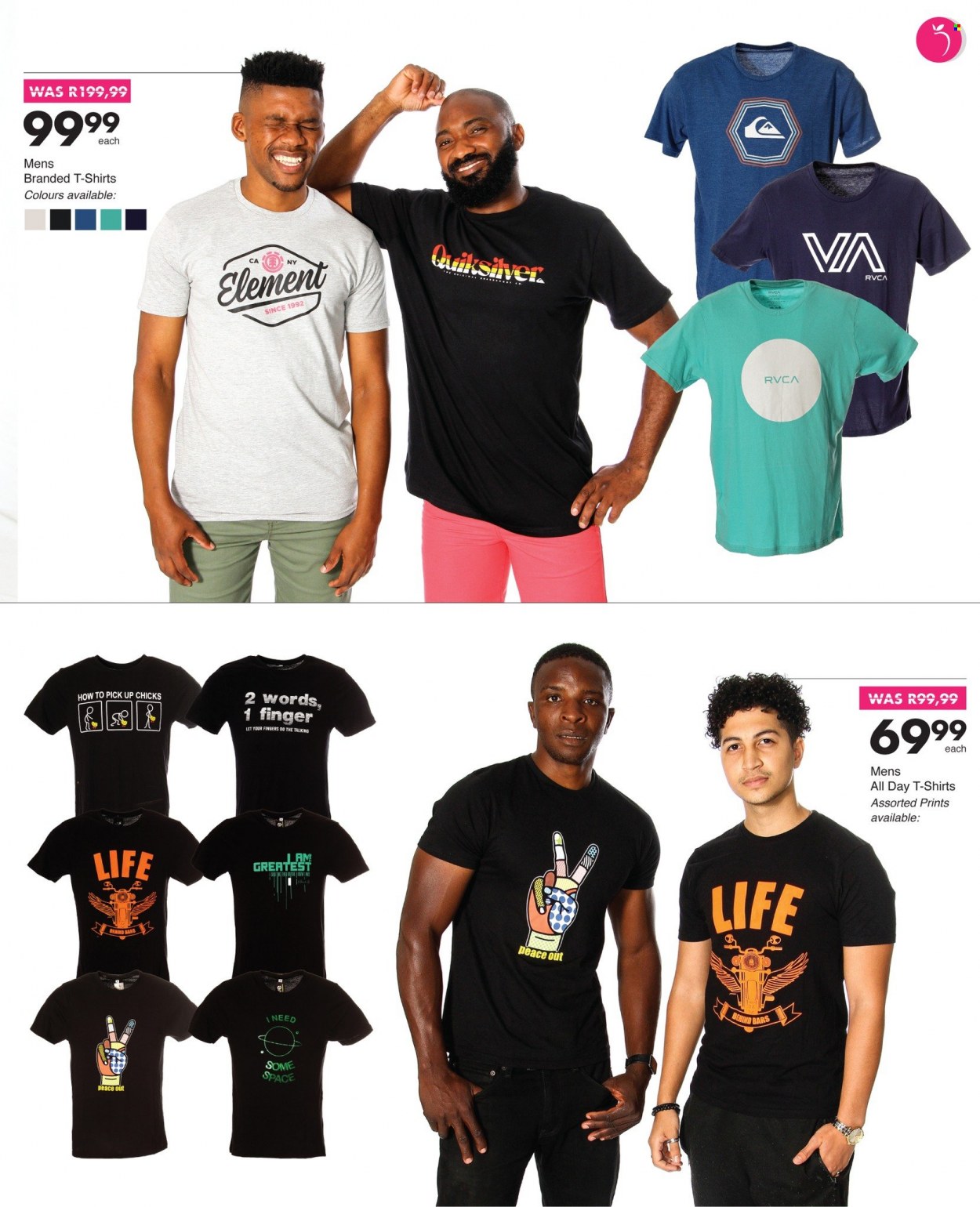 Save hyper specials - 26/11/2021 - 28/11/2021. Page 8