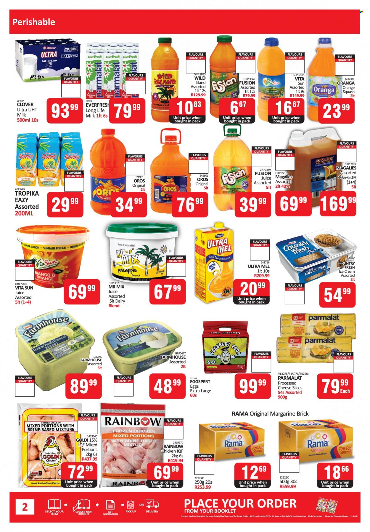 Kit Kat Cash & Carry specials - 04/11/2021 - 08/12/2021. Page 2