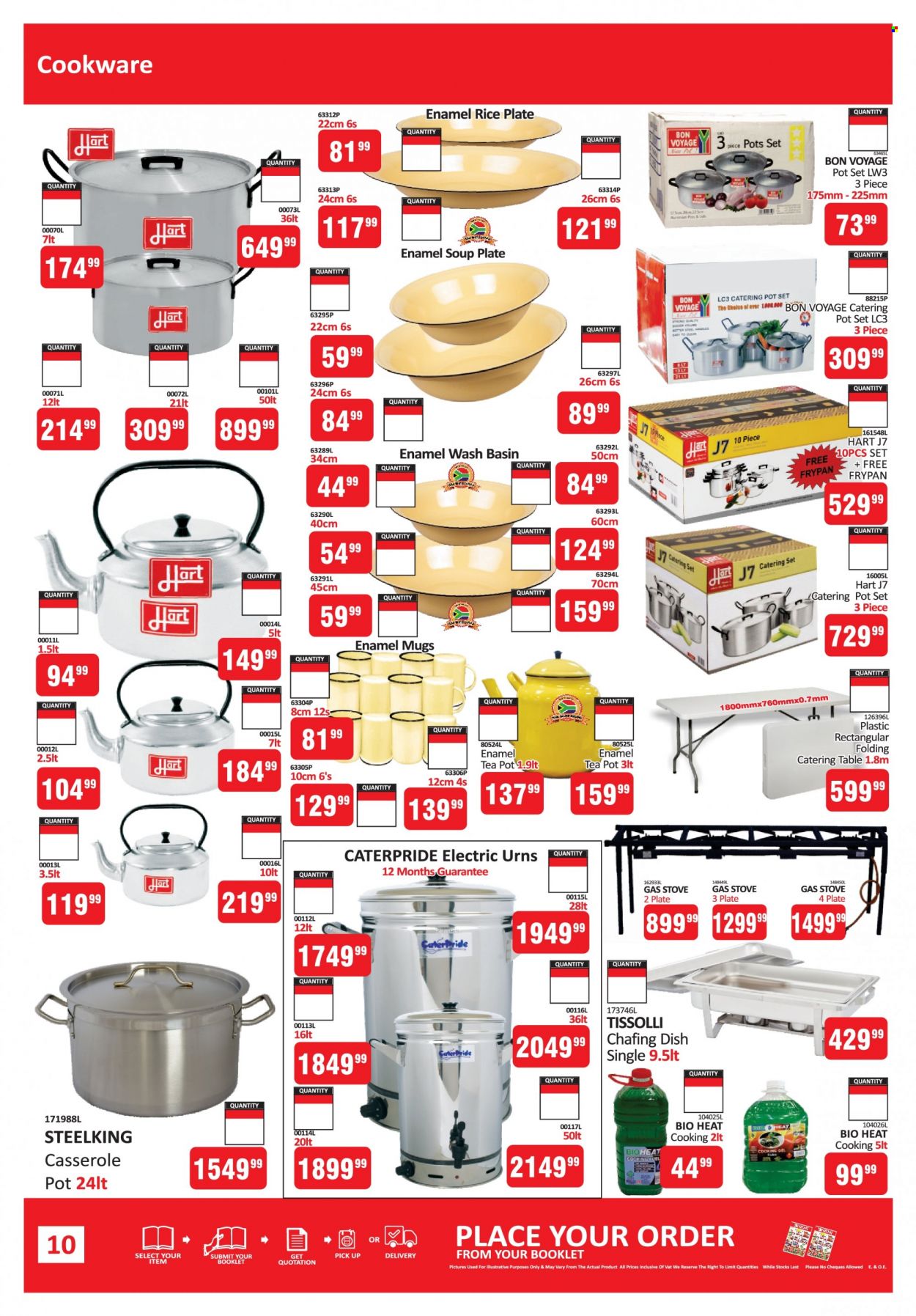 Kit Kat Cash & Carry specials - 04/11/2021 - 08/12/2021. Page 10