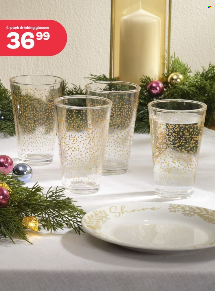 PEP HOME specials. Page 2