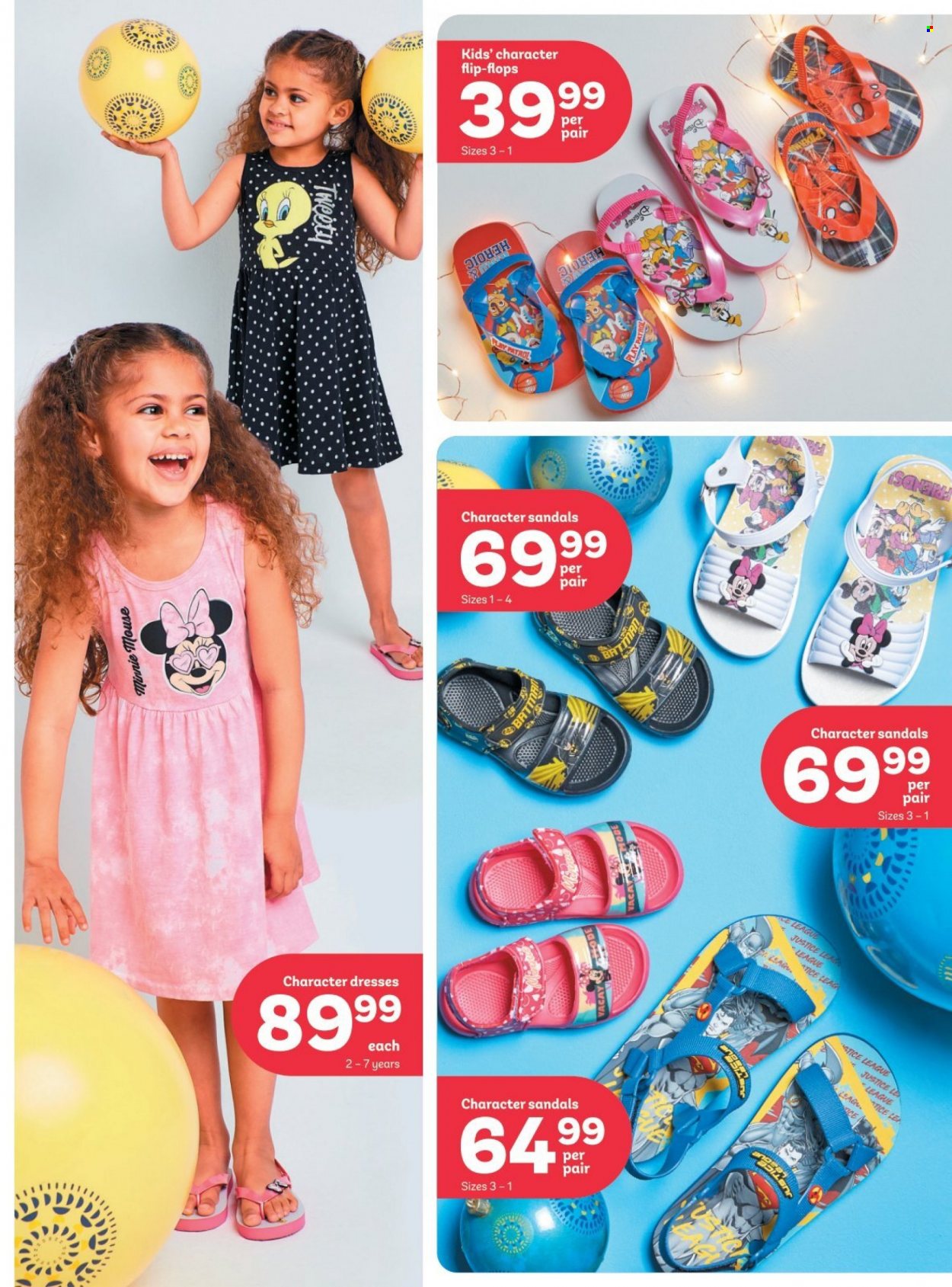 PEP Stores specials - 29/11/2021 - 26/12/2021. Page 3