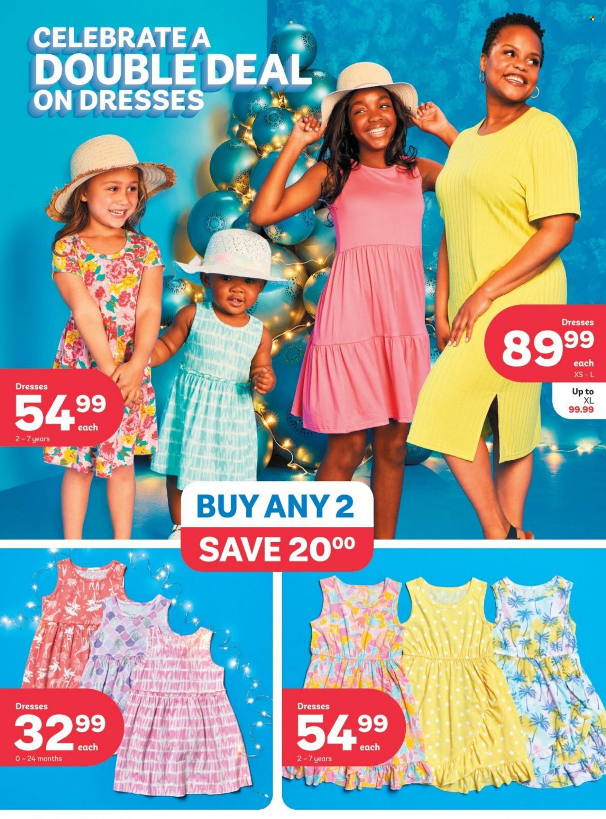 PEP Stores specials - 29/11/2021 - 26/12/2021. Page 8
