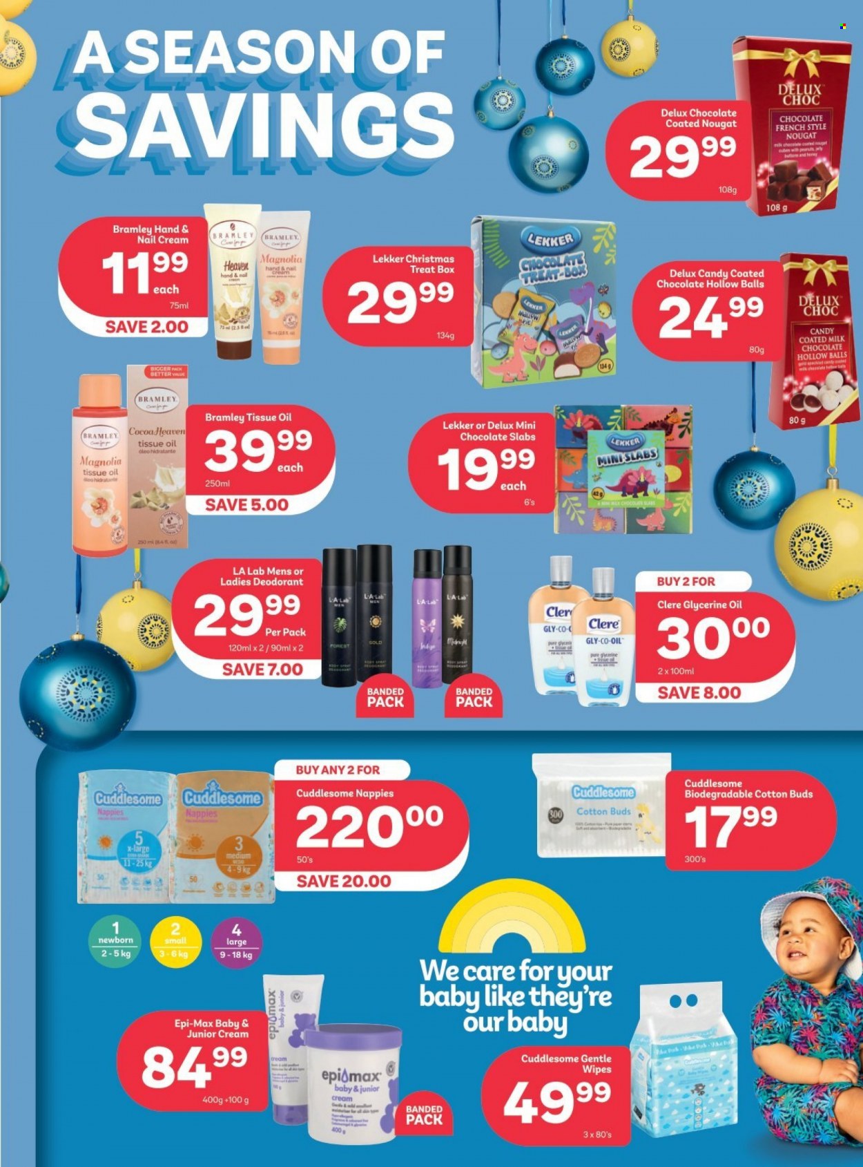PEP Stores specials - 29/11/2021 - 26/12/2021. Page 11
