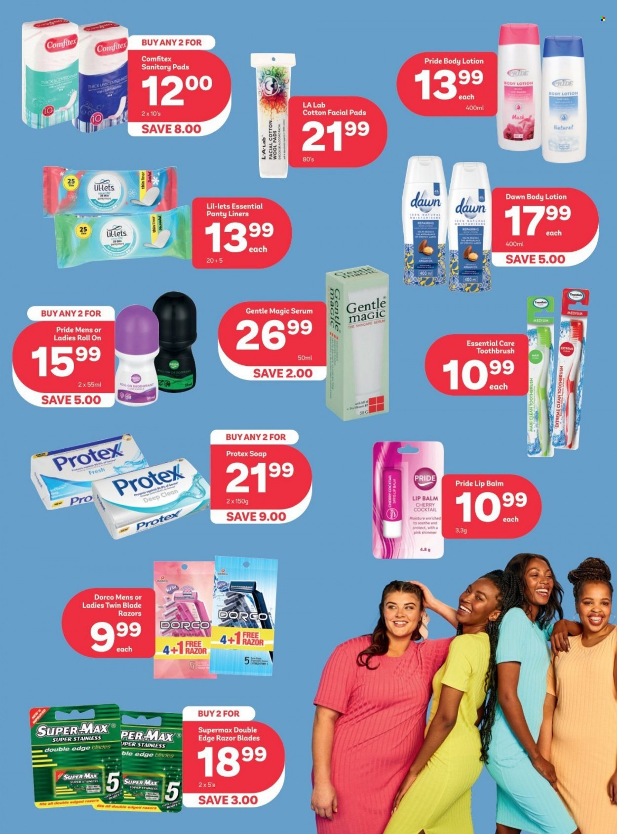 PEP Stores specials - 29/11/2021 - 26/12/2021. Page 13