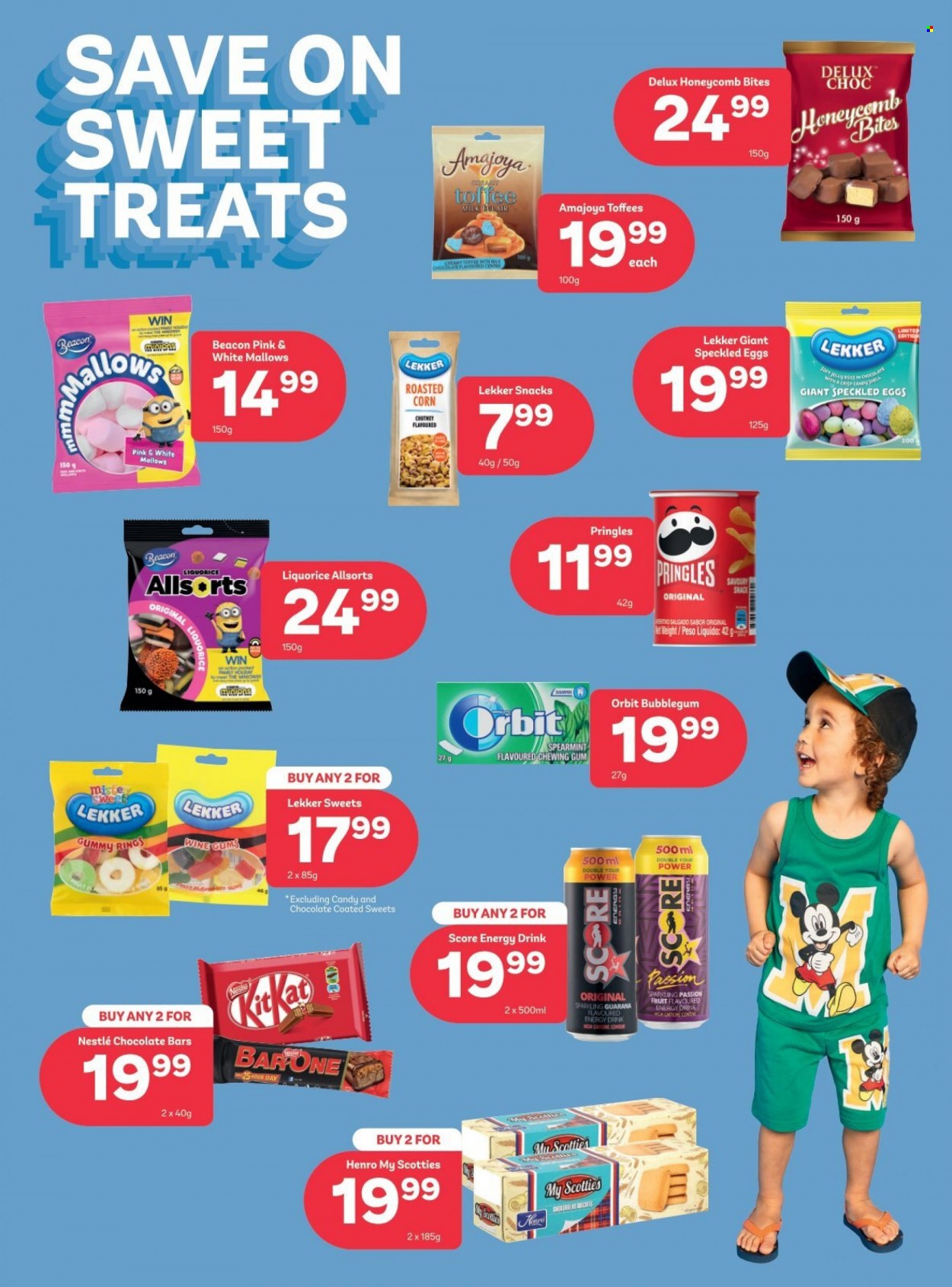 PEP Stores specials - 29/11/2021 - 26/12/2021. Page 14