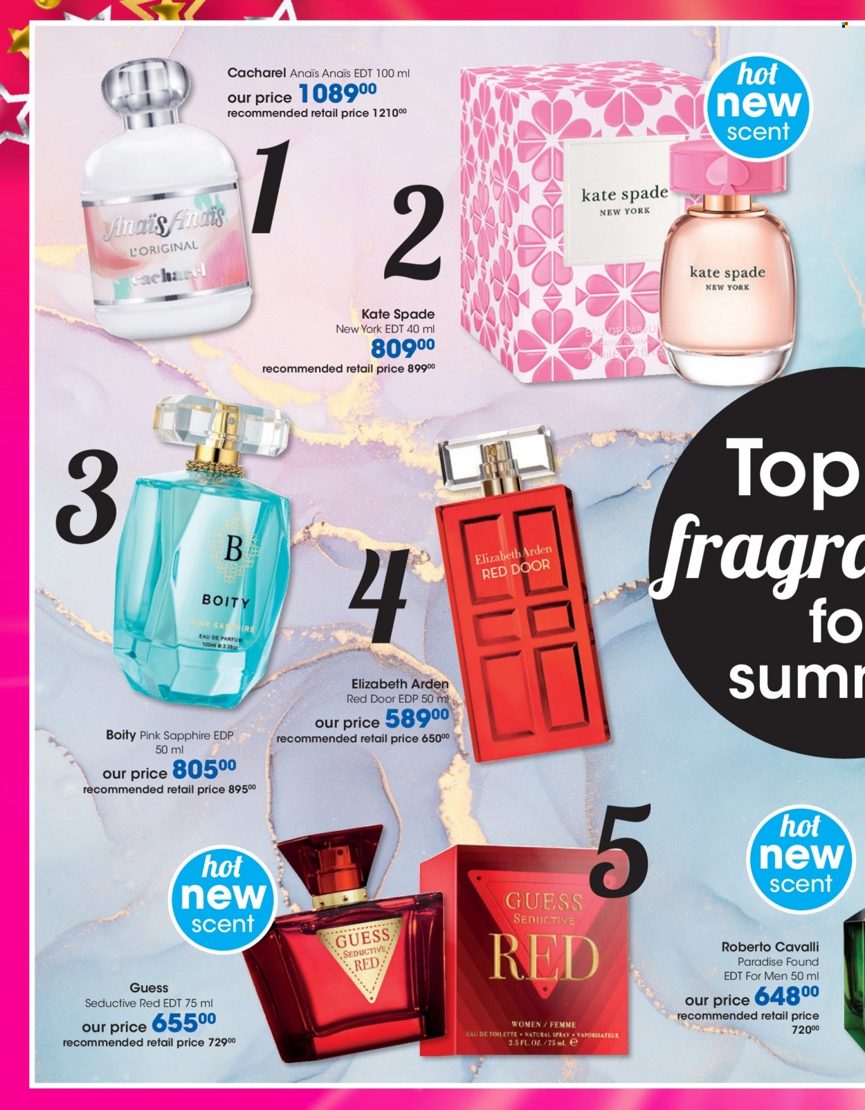 Clicks specials - 05/11/2021 - 24/12/2021. Page 10