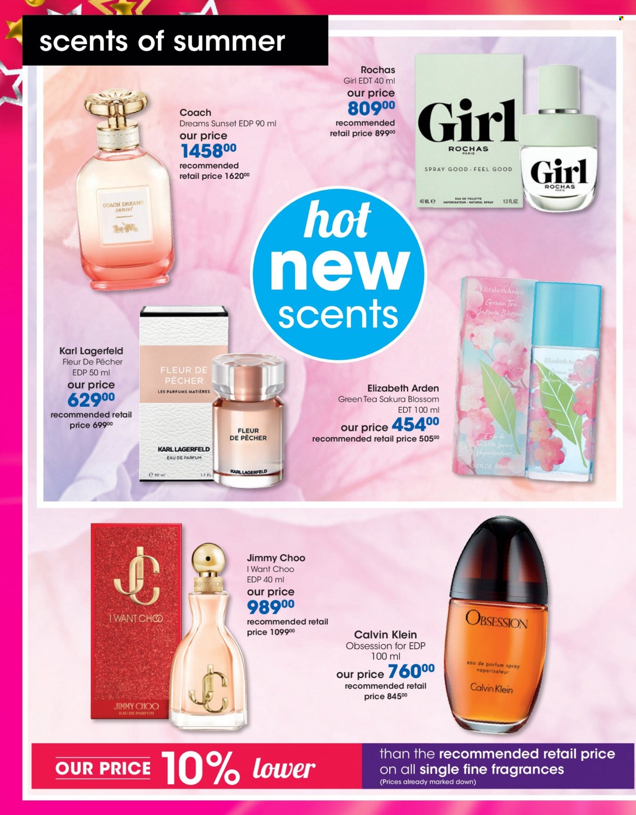 Clicks specials - 05/11/2021 - 24/12/2021. Page 12