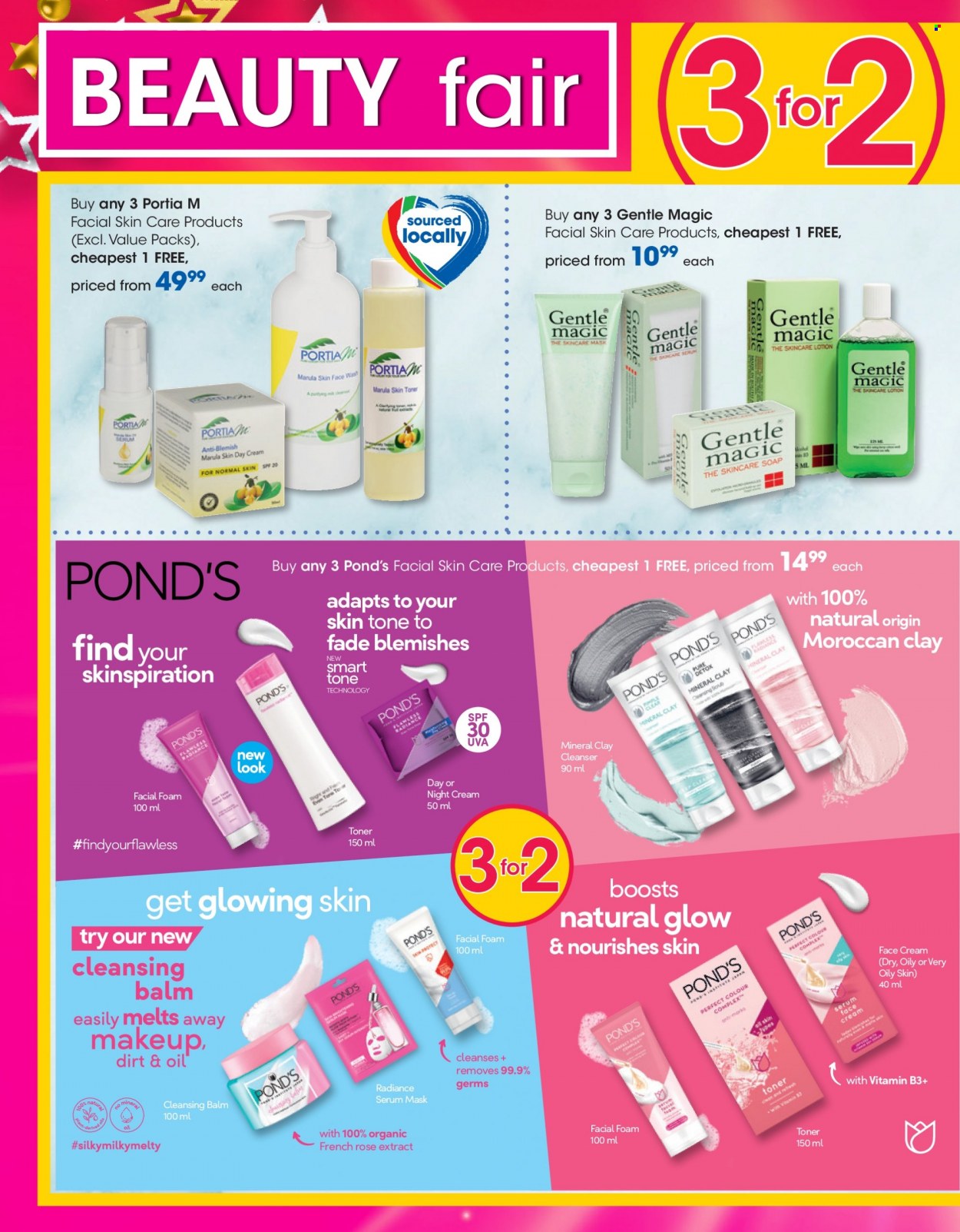 Clicks specials - 05/11/2021 - 24/12/2021. Page 22