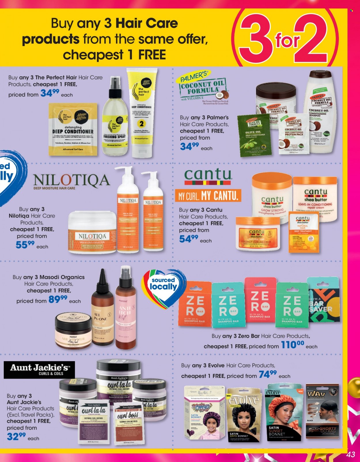 Clicks specials - 05/11/2021 - 24/12/2021. Page 43