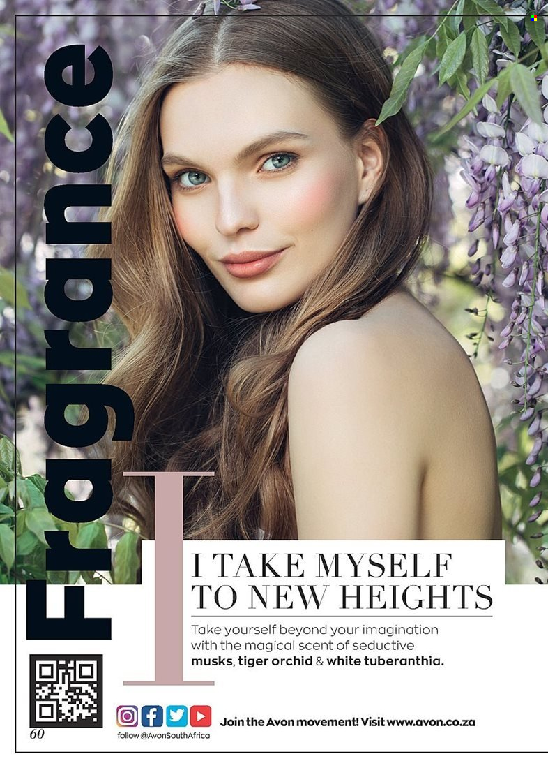 Avon specials - 01/12/2021 - 31/12/2021. Page 60