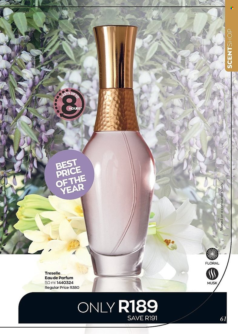 Avon specials - 01/12/2021 - 31/12/2021. Page 61