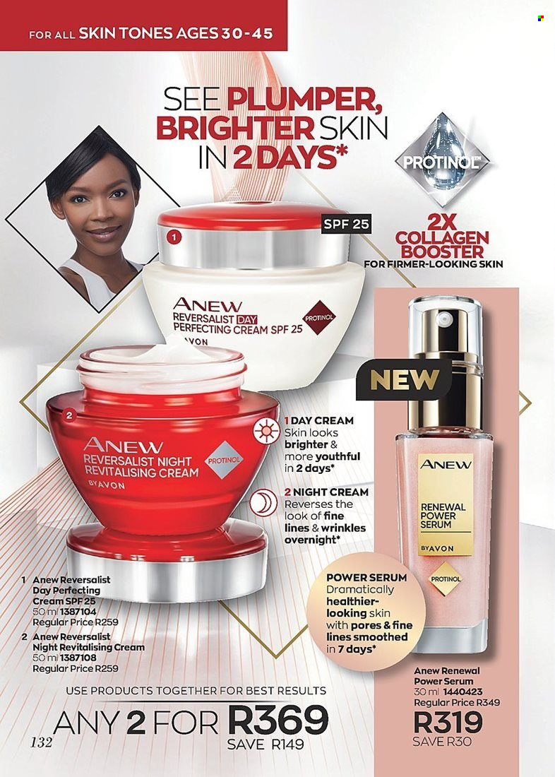 Avon specials - 01/12/2021 - 31/12/2021. Page 132