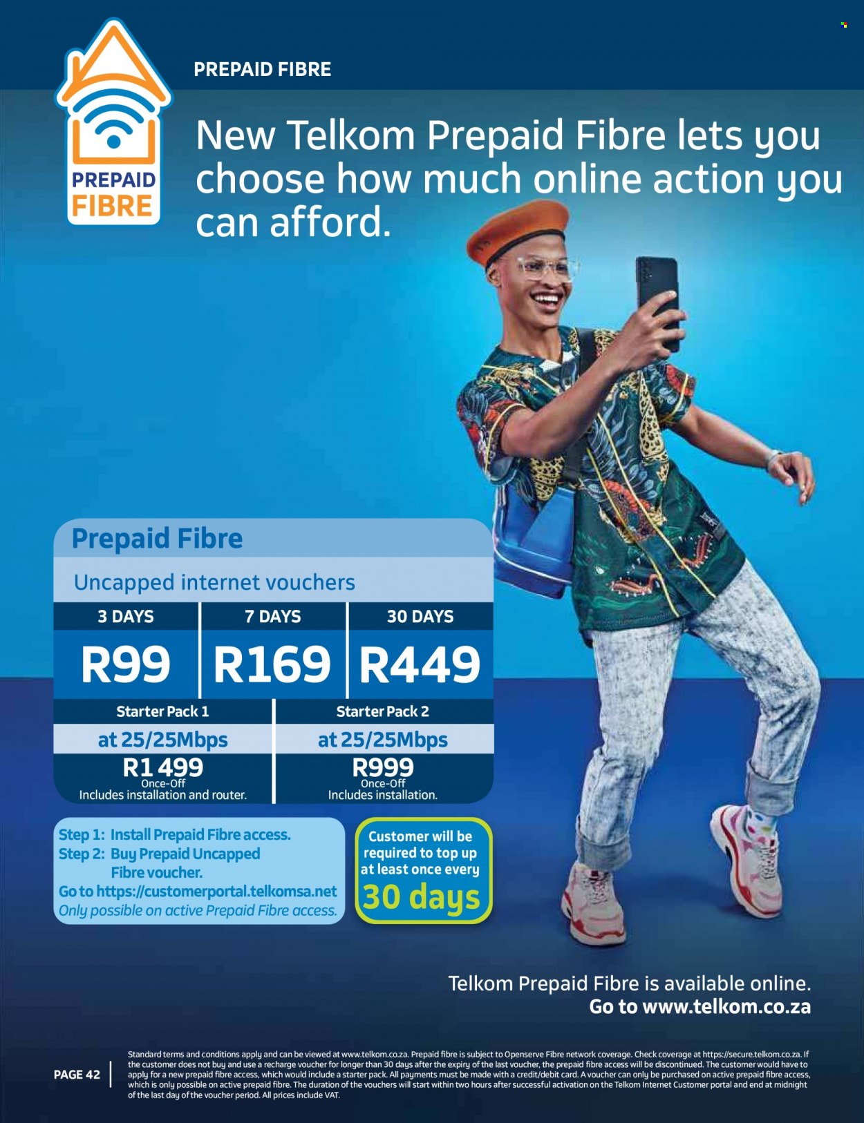 Telkom specials - 01/12/2021 - 31/01/2022. Page 41