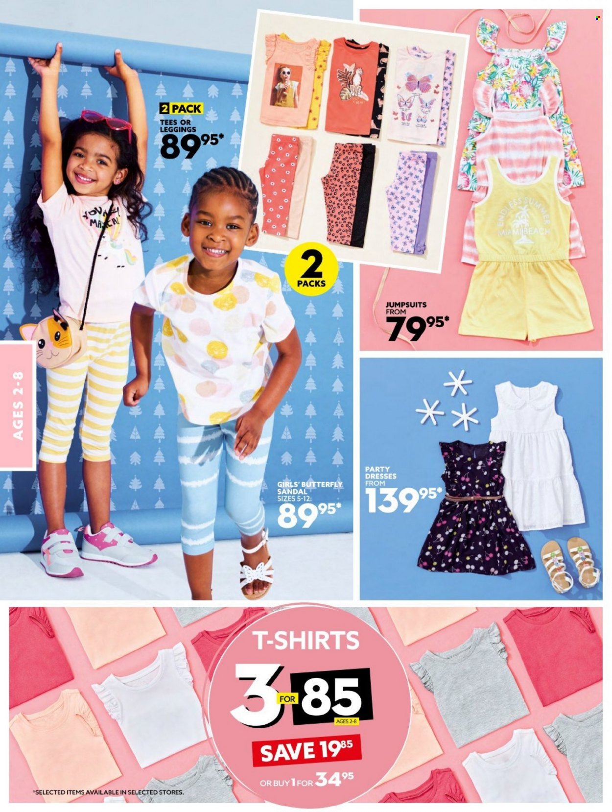 Ackermans specials. Page 6