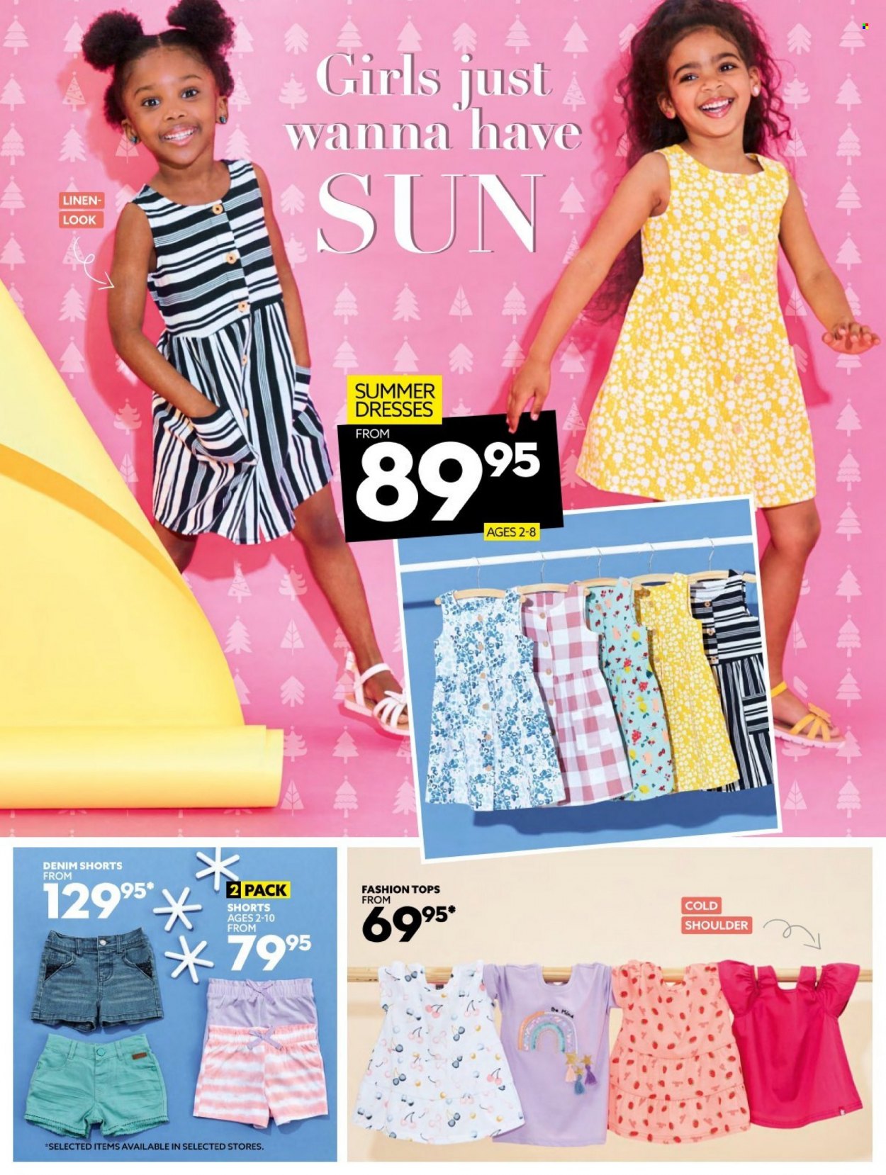 Ackermans specials. Page 7