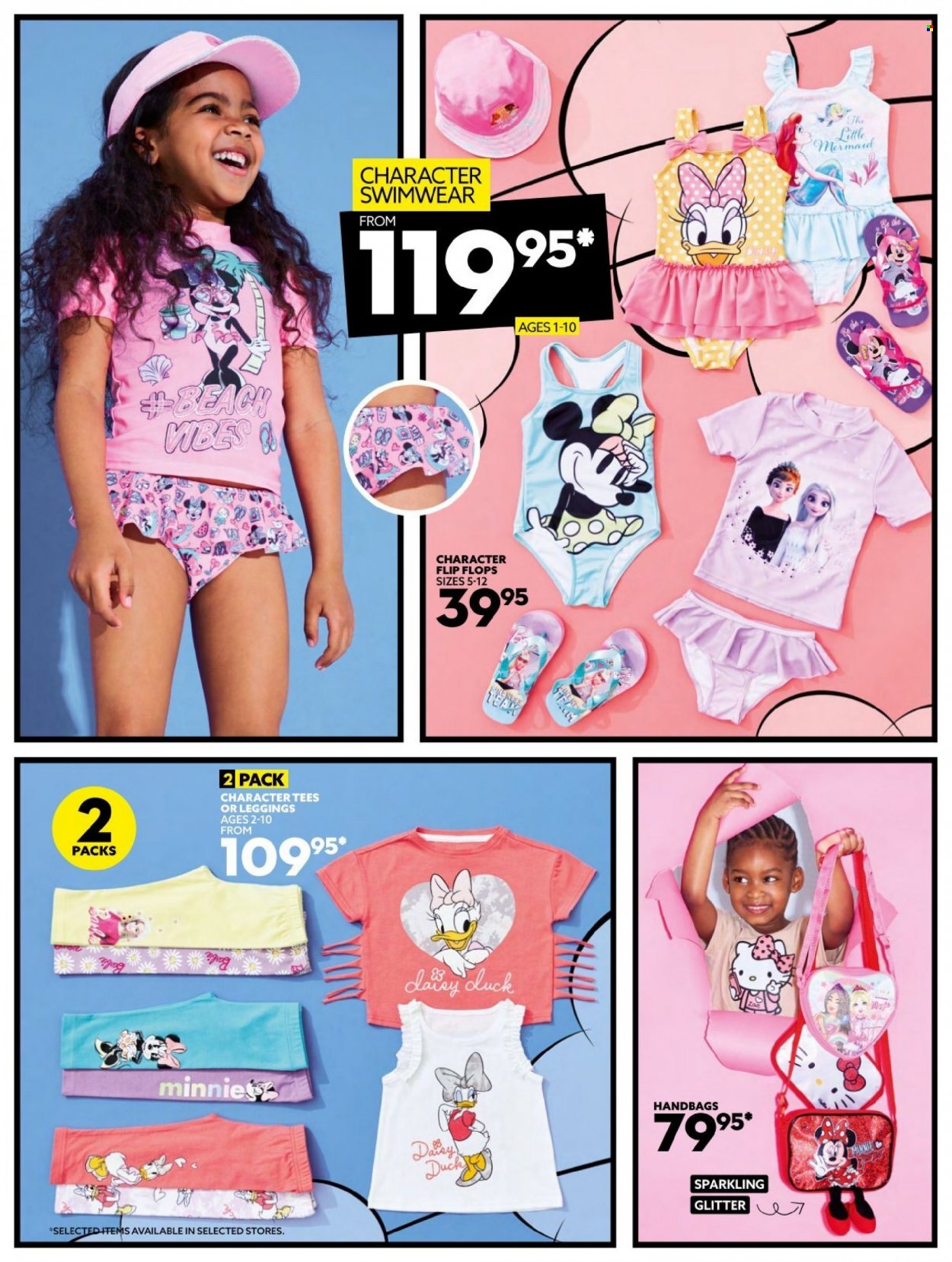 Ackermans specials. Page 9