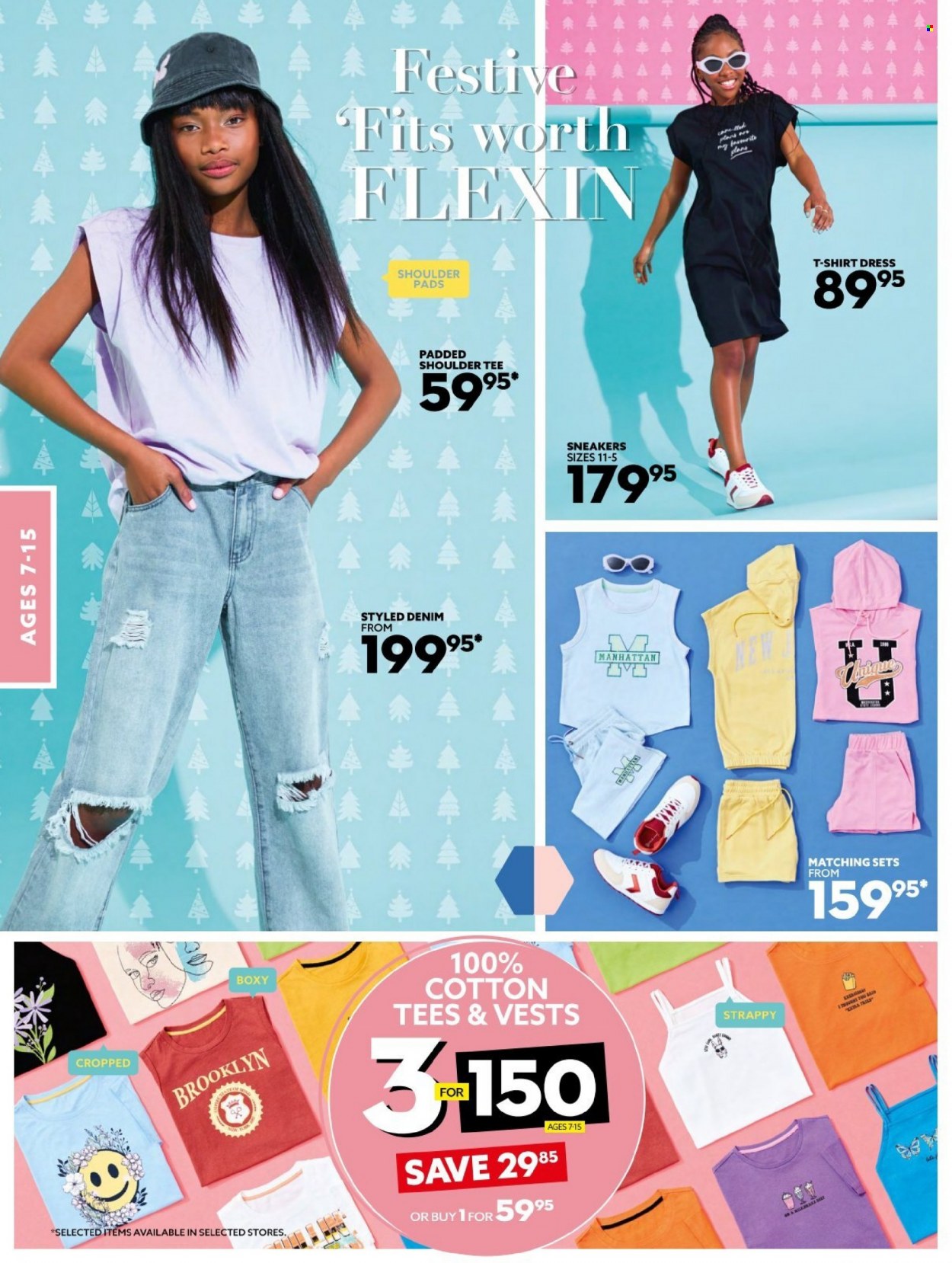 Ackermans specials. Page 14