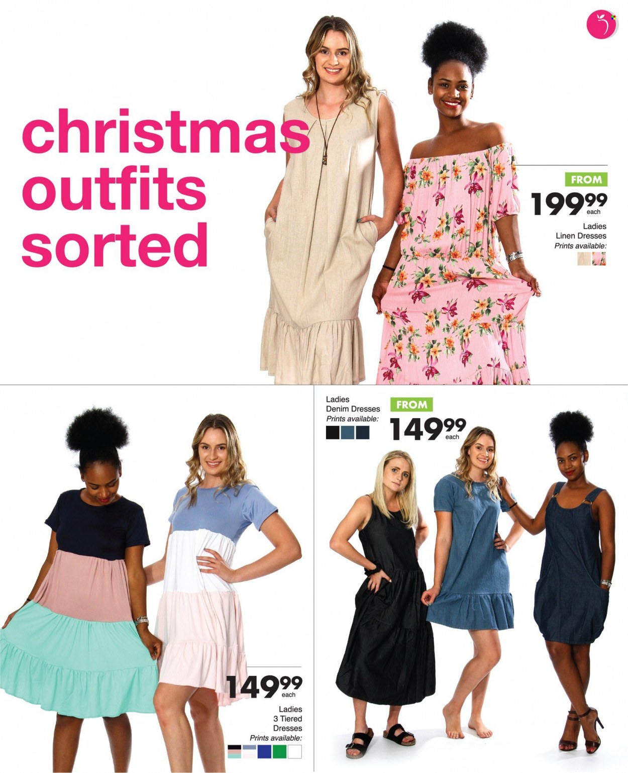 Save hyper specials - 03/12/2021 - 14/12/2021. Page 3