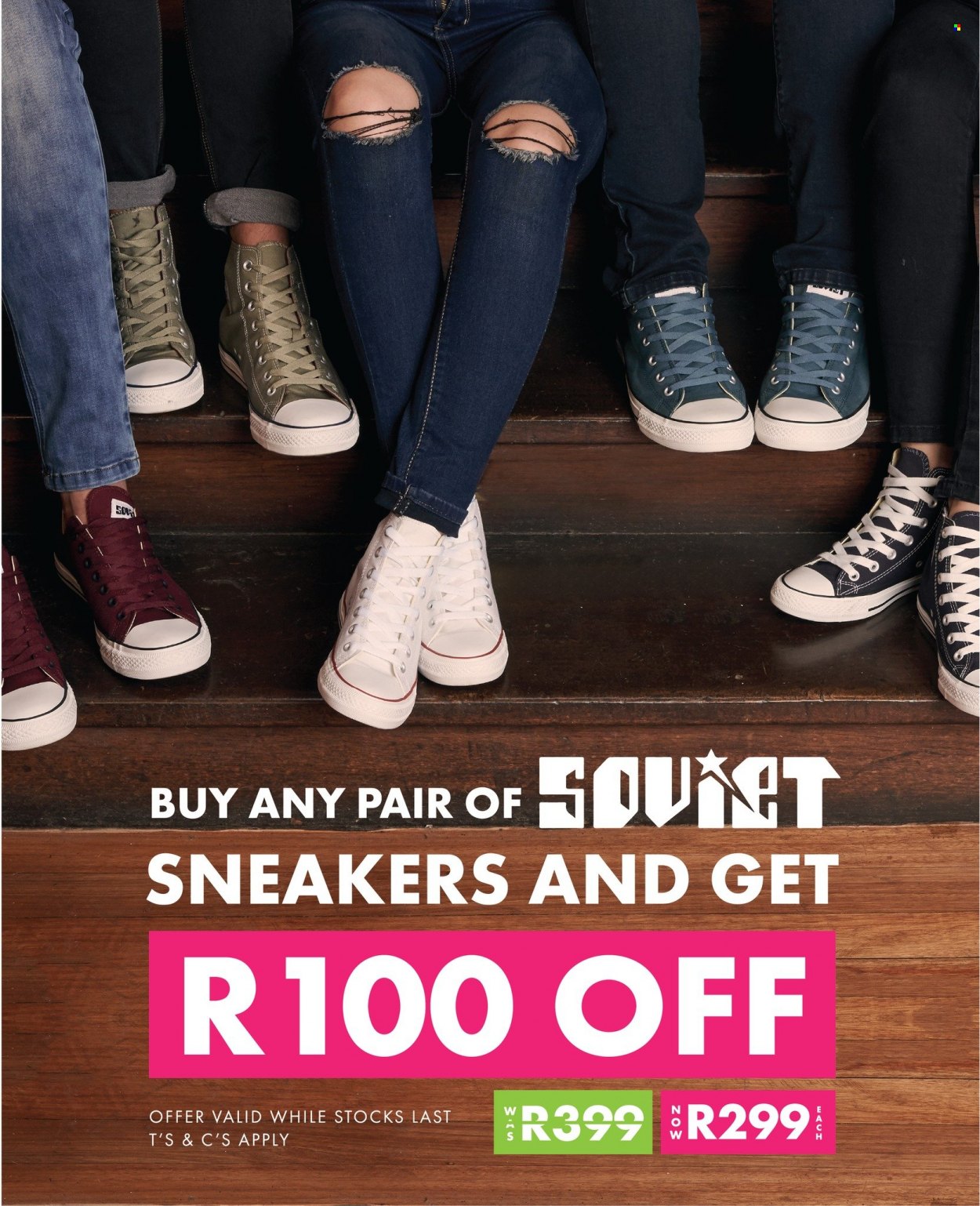 Save hyper specials - 03/12/2021 - 14/12/2021. Page 7