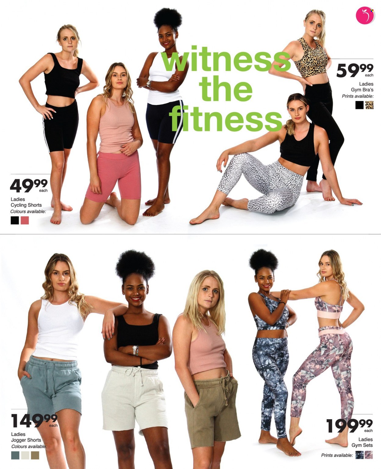 Save hyper specials - 03/12/2021 - 14/12/2021. Page 9