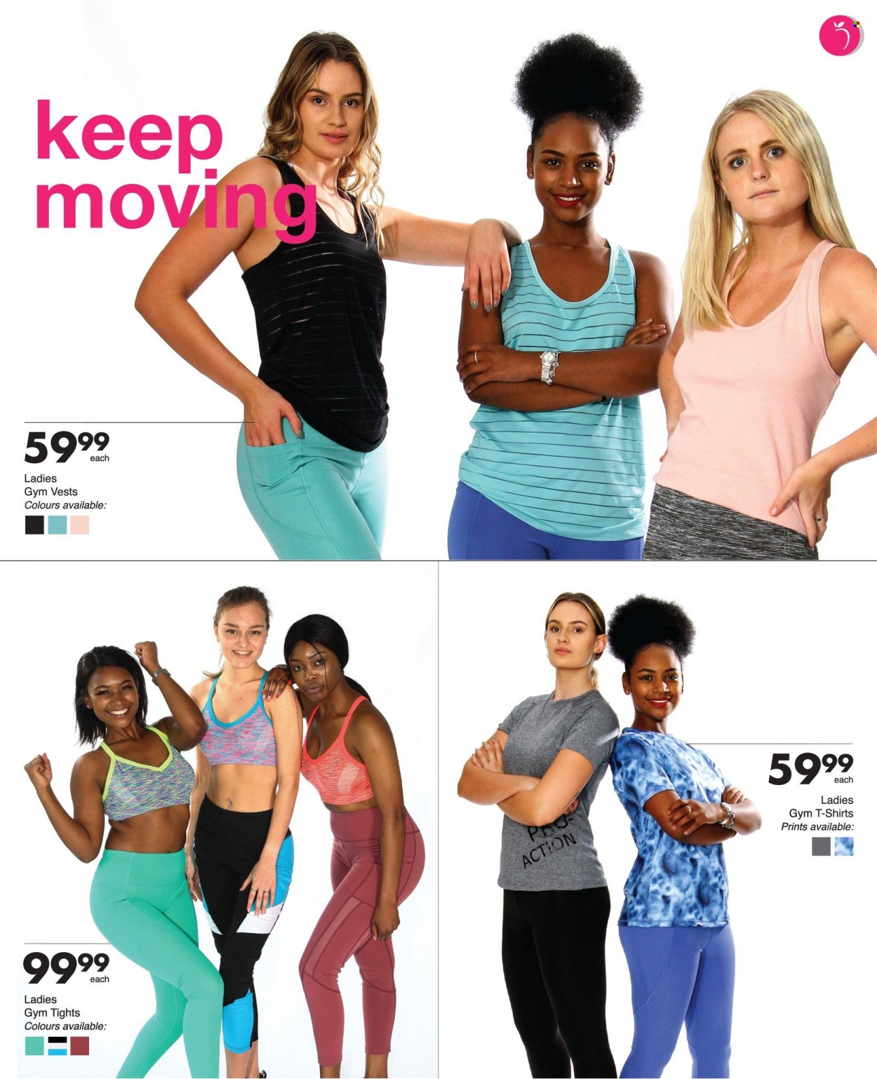 Save hyper specials - 03/12/2021 - 14/12/2021. Page 10
