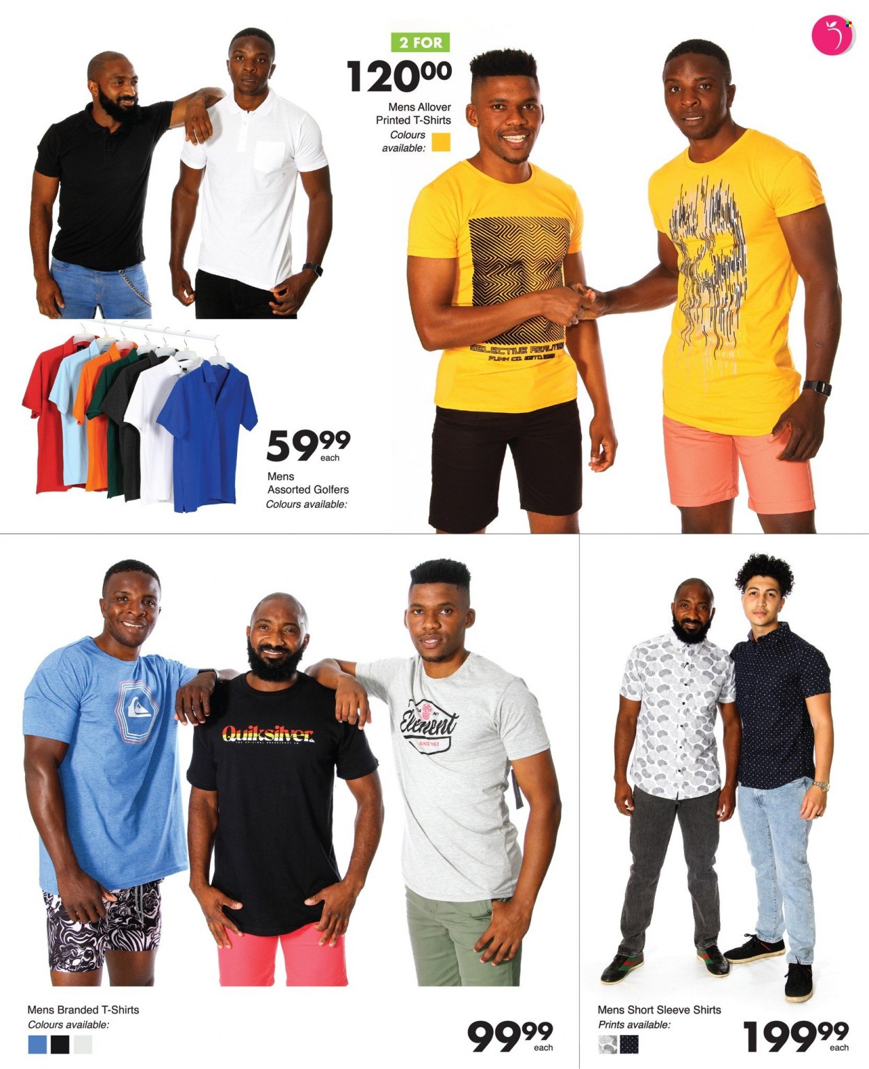 Save hyper specials - 03/12/2021 - 14/12/2021. Page 14