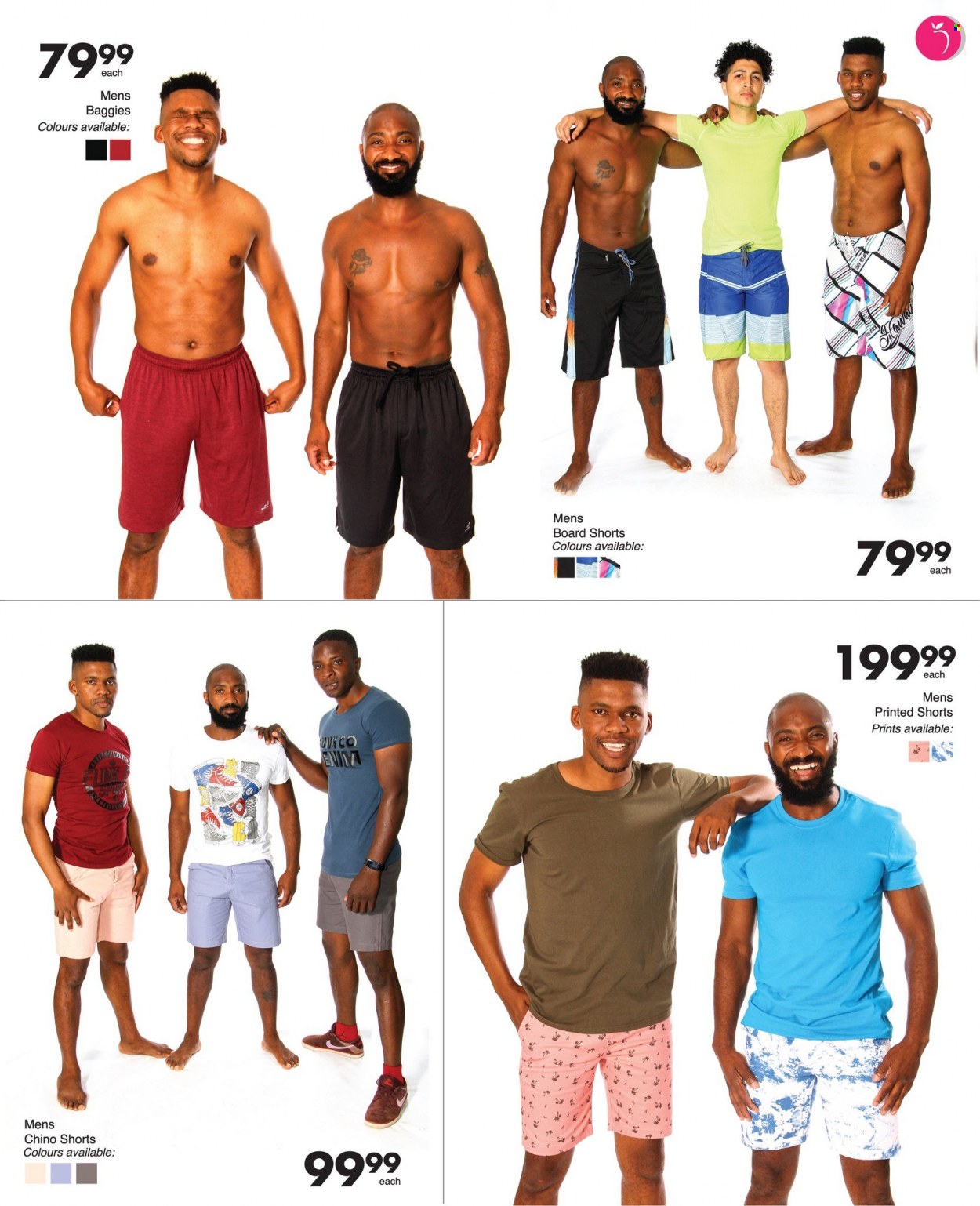 Save hyper specials - 03/12/2021 - 14/12/2021. Page 17