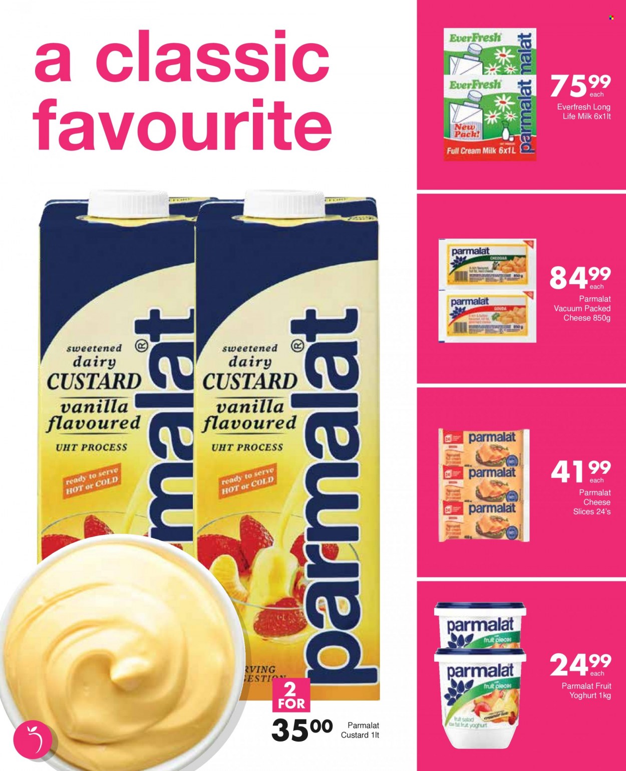 Save hyper specials - 02/12/2021 - 12/12/2021. Page 3