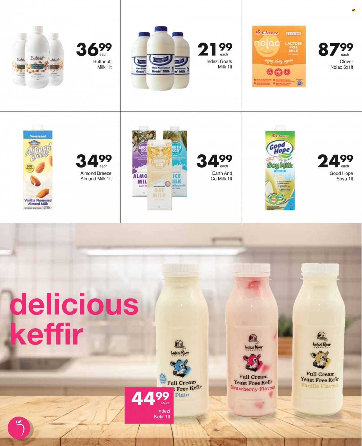 Save hyper specials - 02/12/2021 - 12/12/2021. Page 6