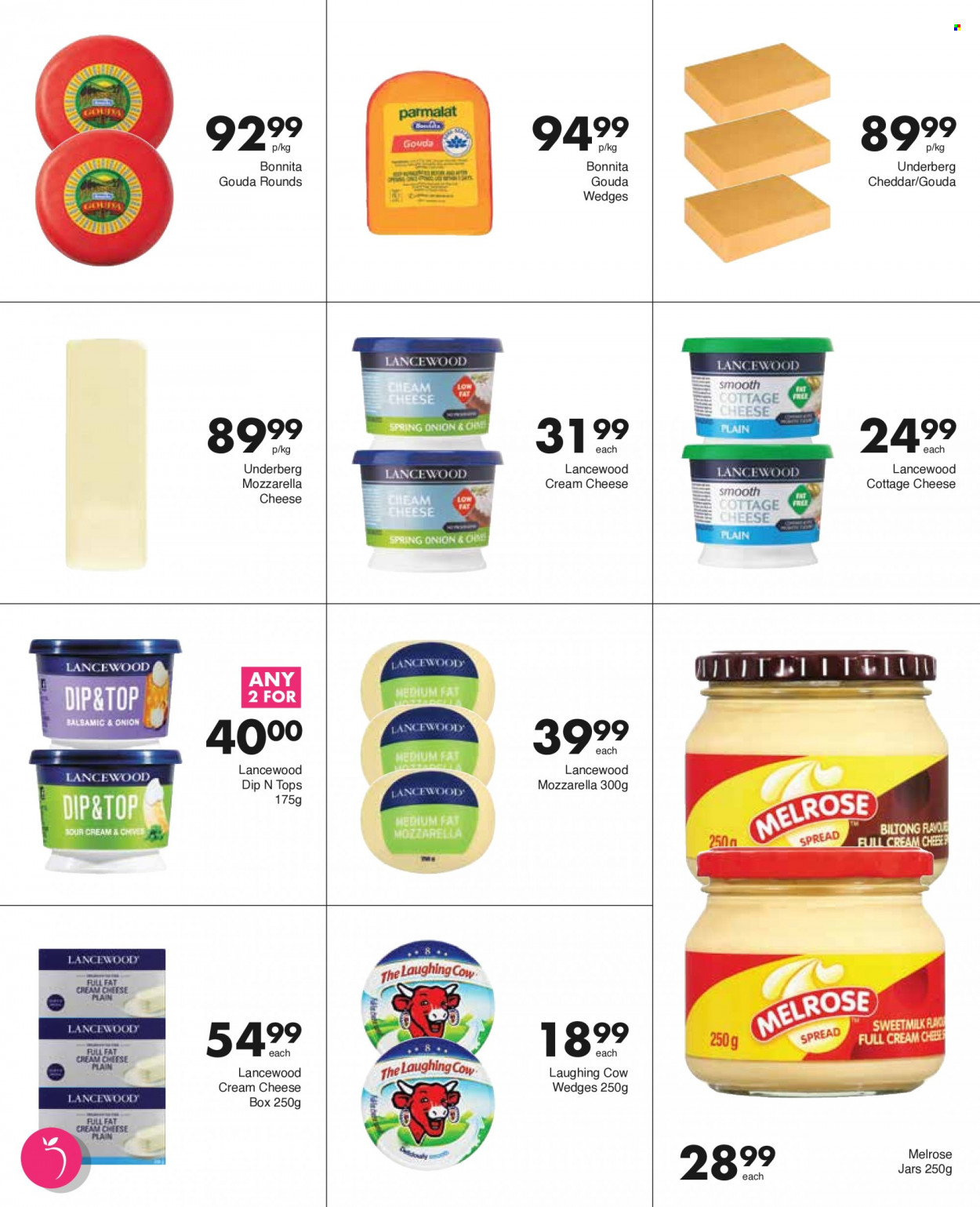 Save hyper specials - 02/12/2021 - 12/12/2021. Page 8