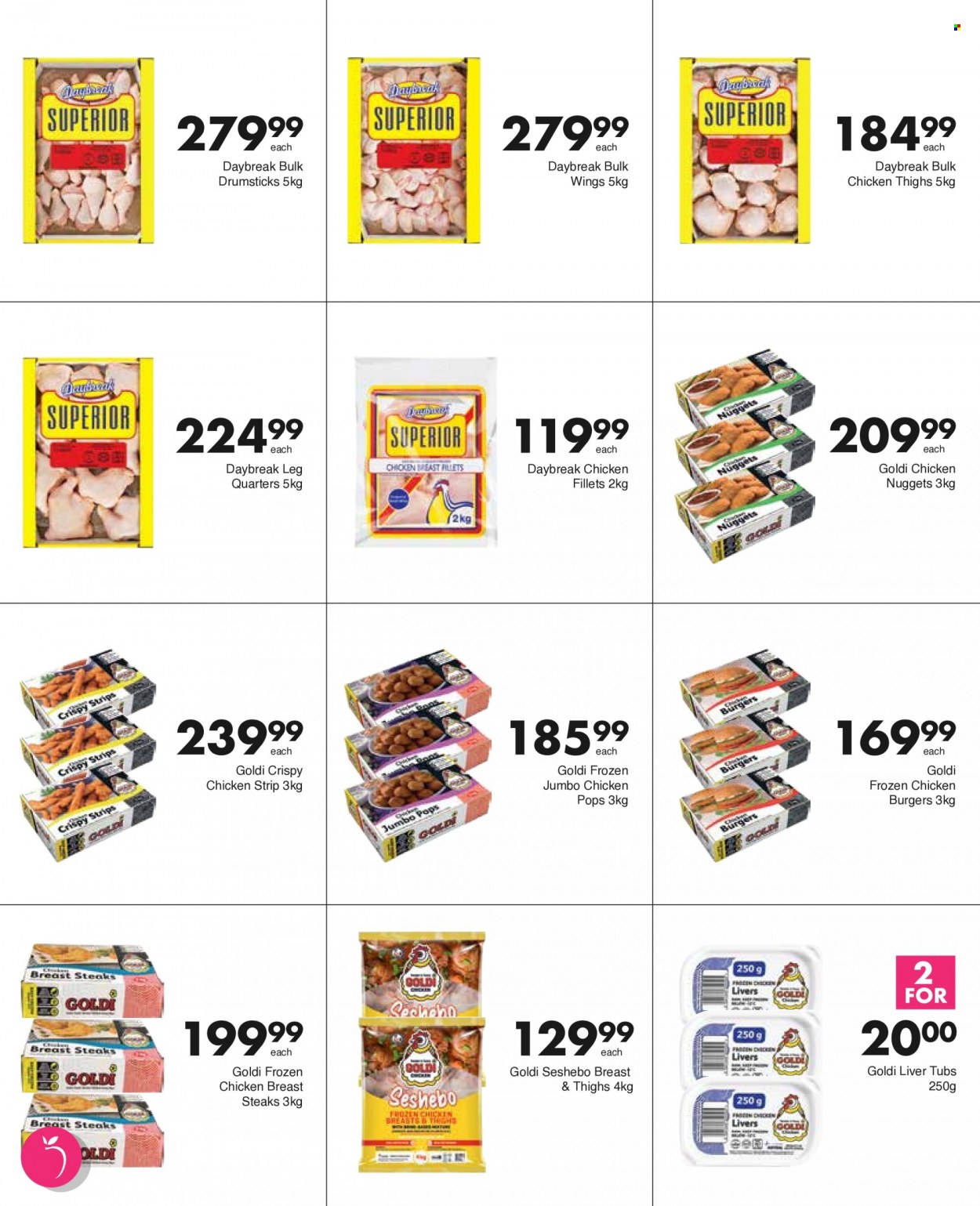 Save hyper specials - 02/12/2021 - 12/12/2021. Page 13