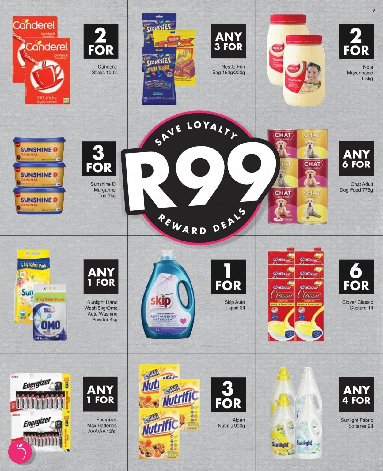 Save hyper specials - 02/12/2021 - 12/12/2021. Page 14