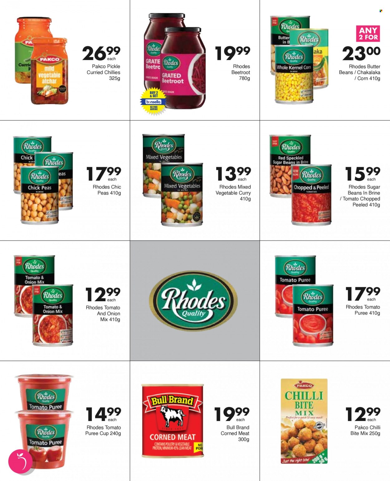 Save hyper specials - 02/12/2021 - 12/12/2021. Page 16