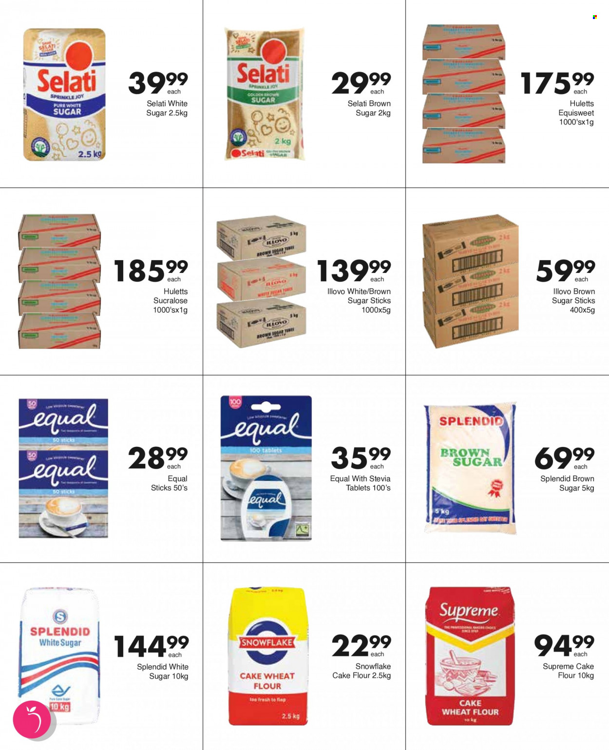 Save hyper specials - 02/12/2021 - 12/12/2021. Page 22