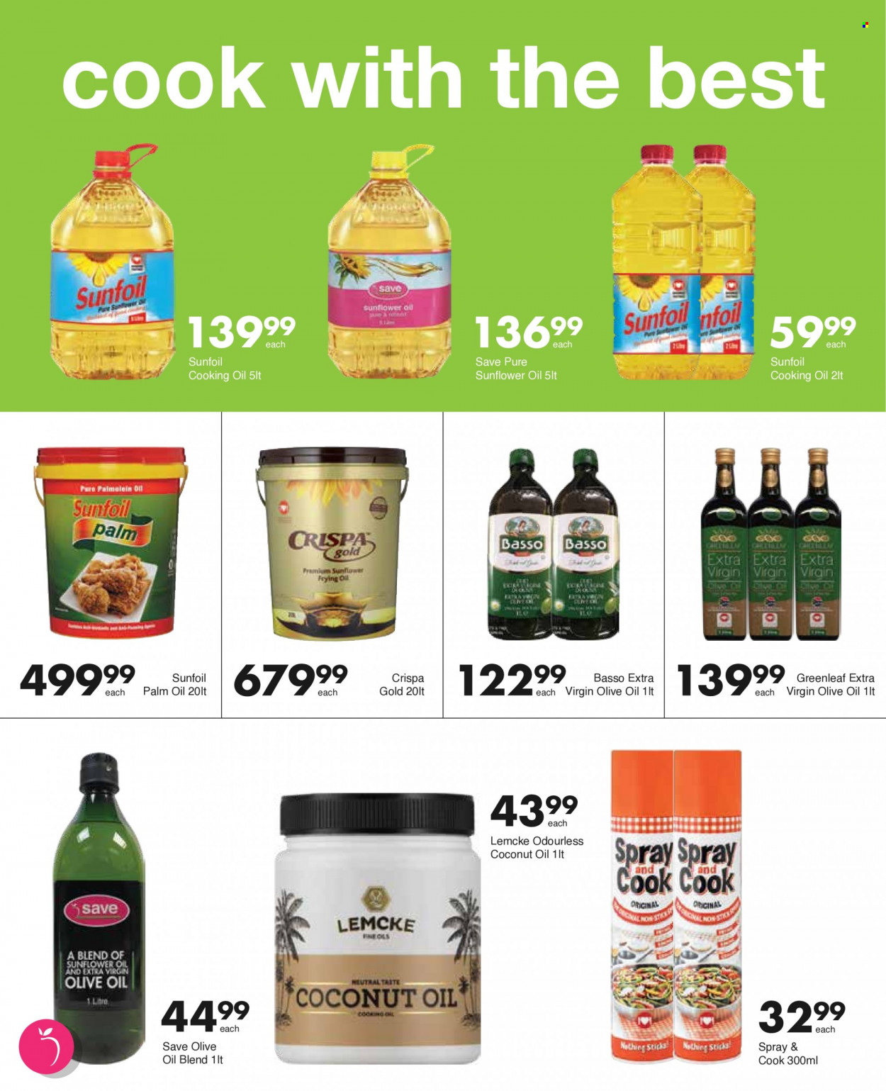 Save hyper specials - 02/12/2021 - 12/12/2021. Page 24