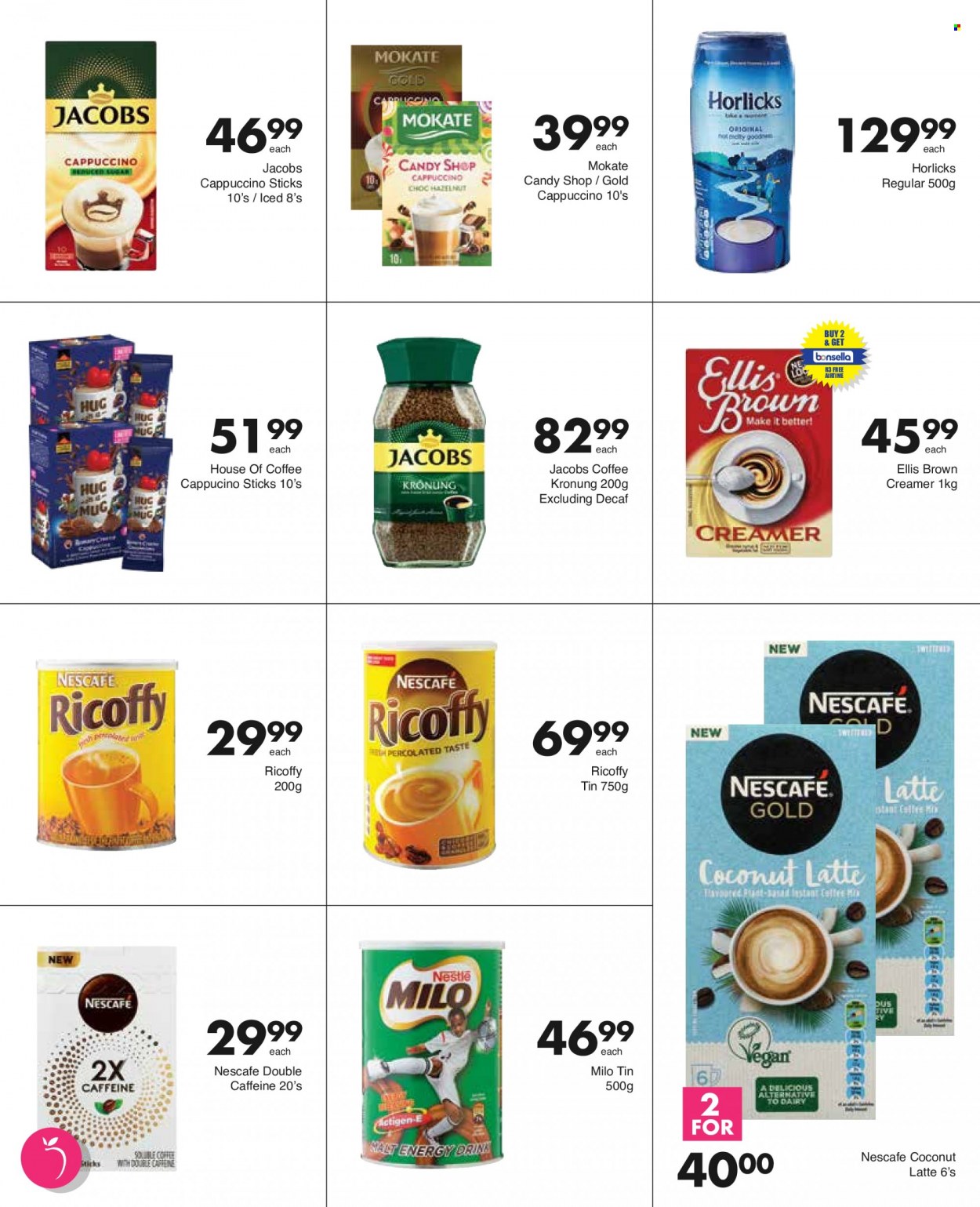 Save hyper specials - 02/12/2021 - 12/12/2021. Page 29