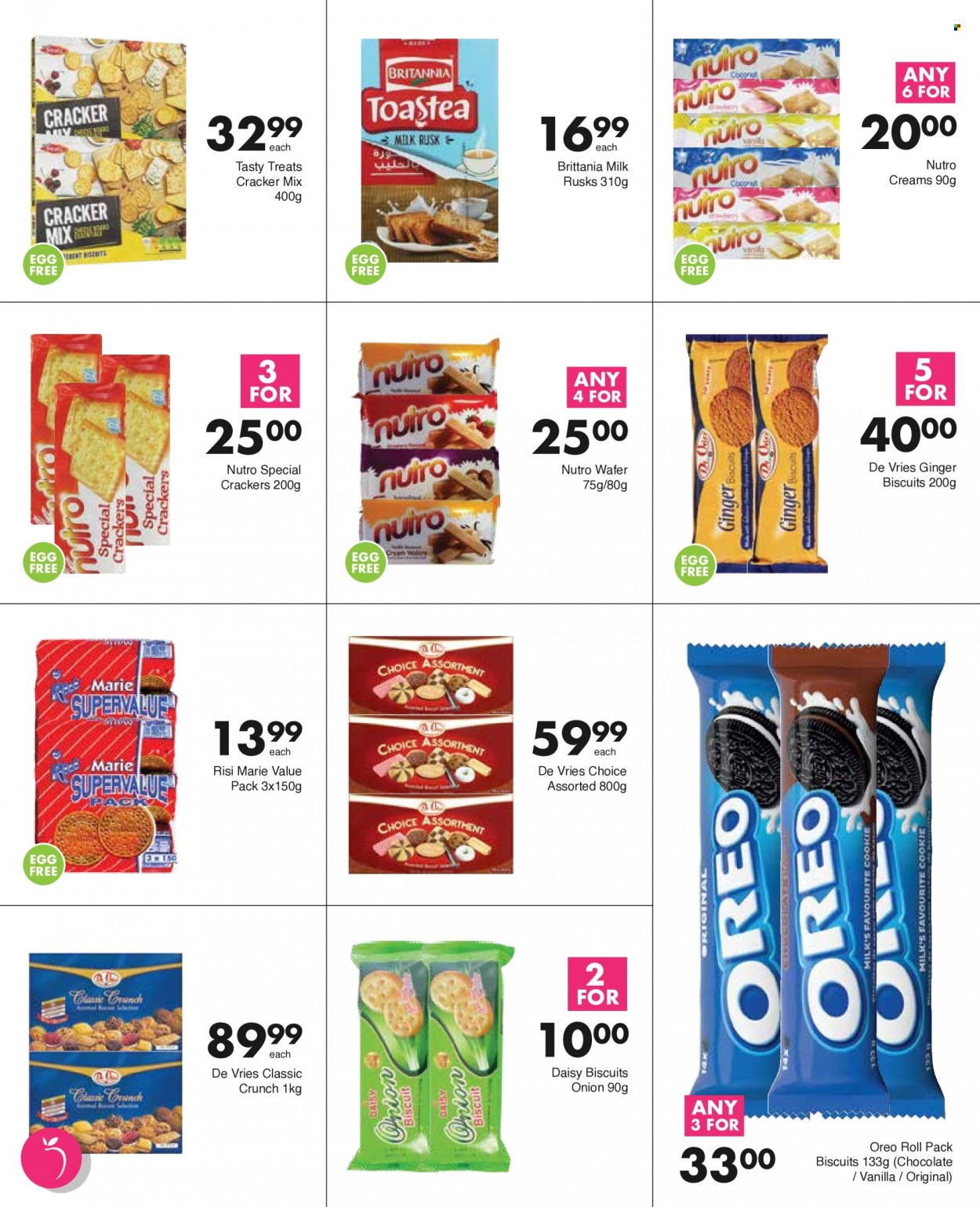 Save hyper specials - 02/12/2021 - 12/12/2021. Page 35