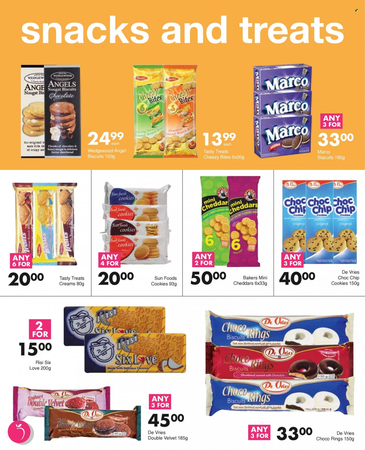 Save hyper specials - 02/12/2021 - 12/12/2021. Page 36