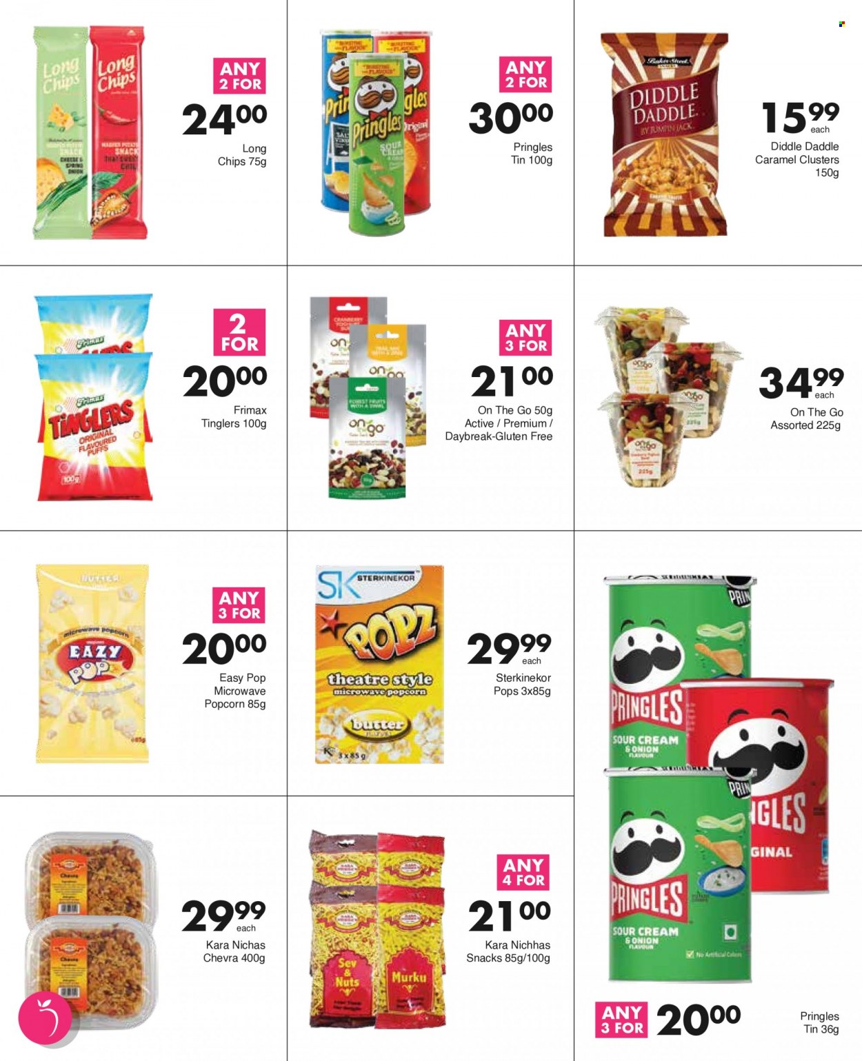 Save hyper specials - 02/12/2021 - 12/12/2021. Page 38
