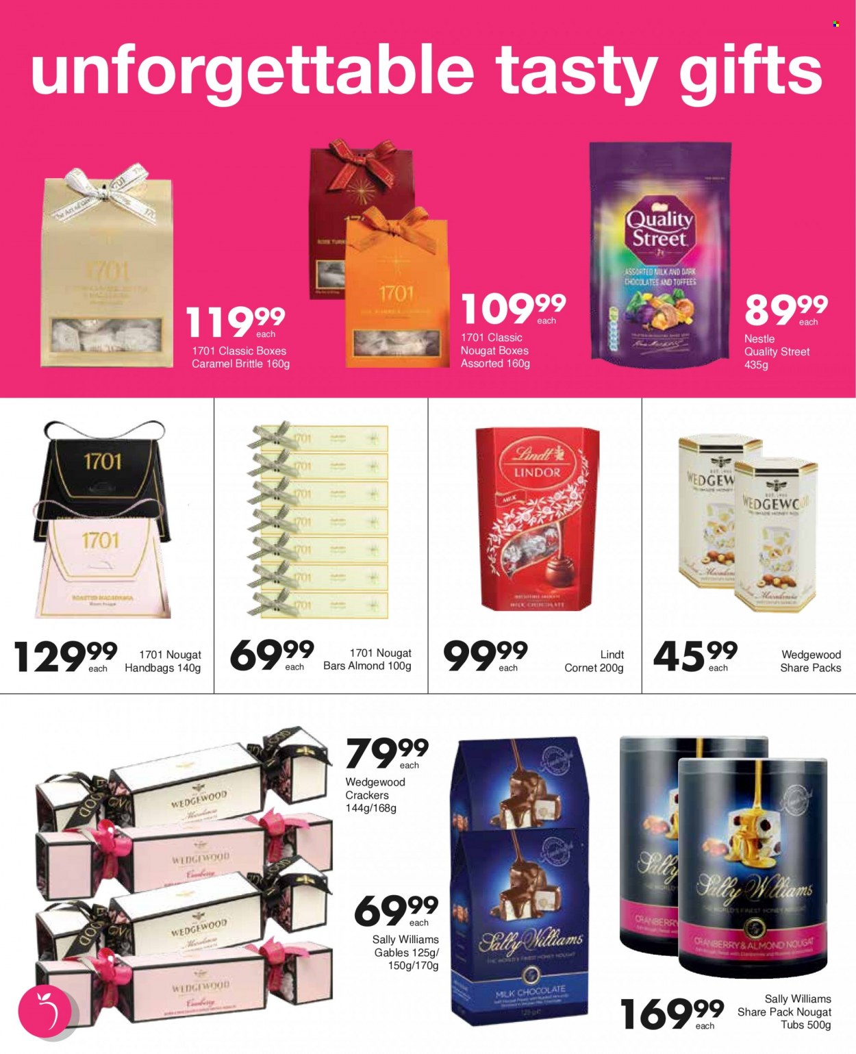 Save hyper specials - 02/12/2021 - 12/12/2021. Page 40