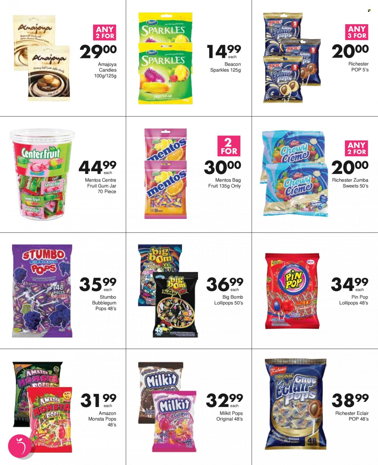 Save hyper specials - 02/12/2021 - 12/12/2021. Page 44