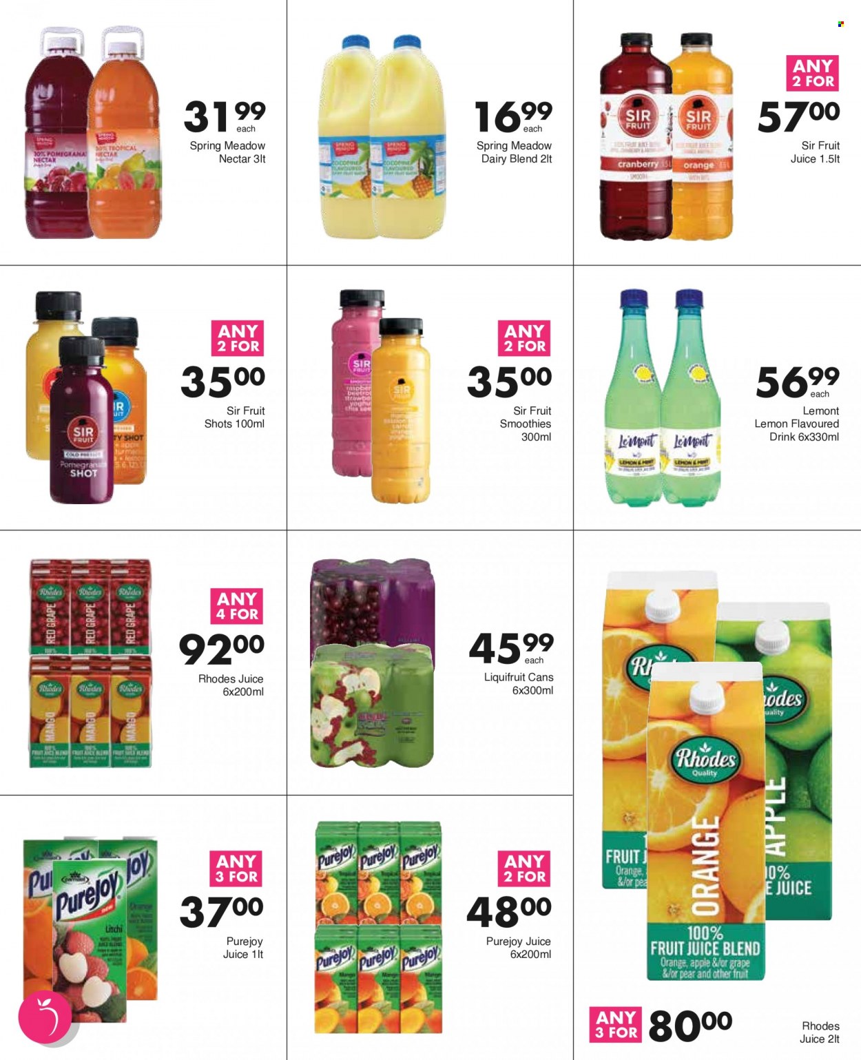 Save hyper specials - 02/12/2021 - 12/12/2021. Page 46
