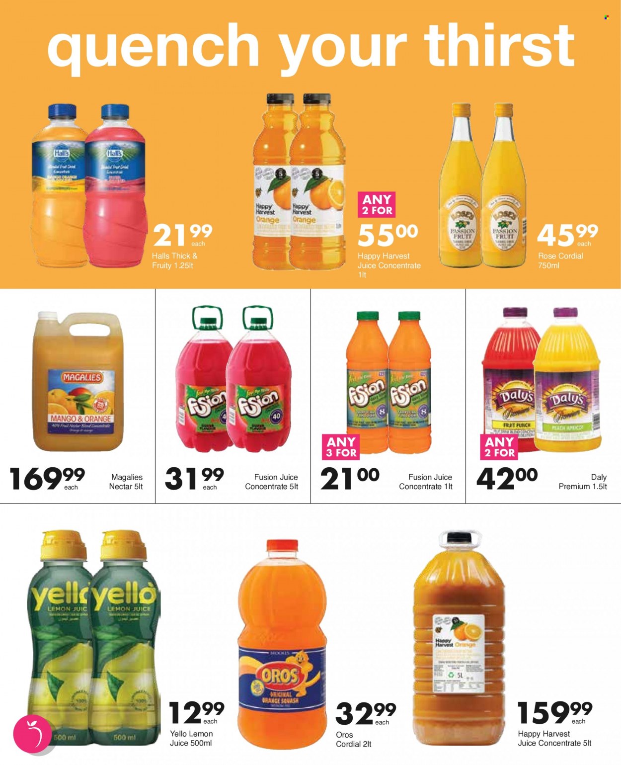 Save hyper specials - 02/12/2021 - 12/12/2021. Page 47