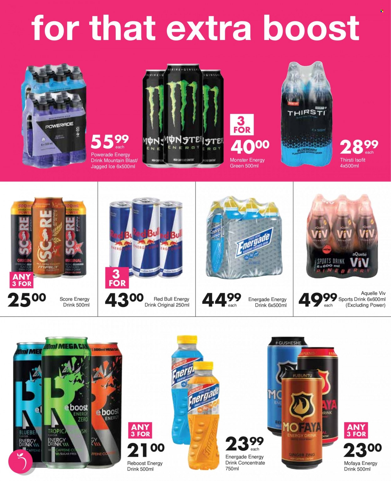 Save hyper specials - 02/12/2021 - 12/12/2021. Page 49